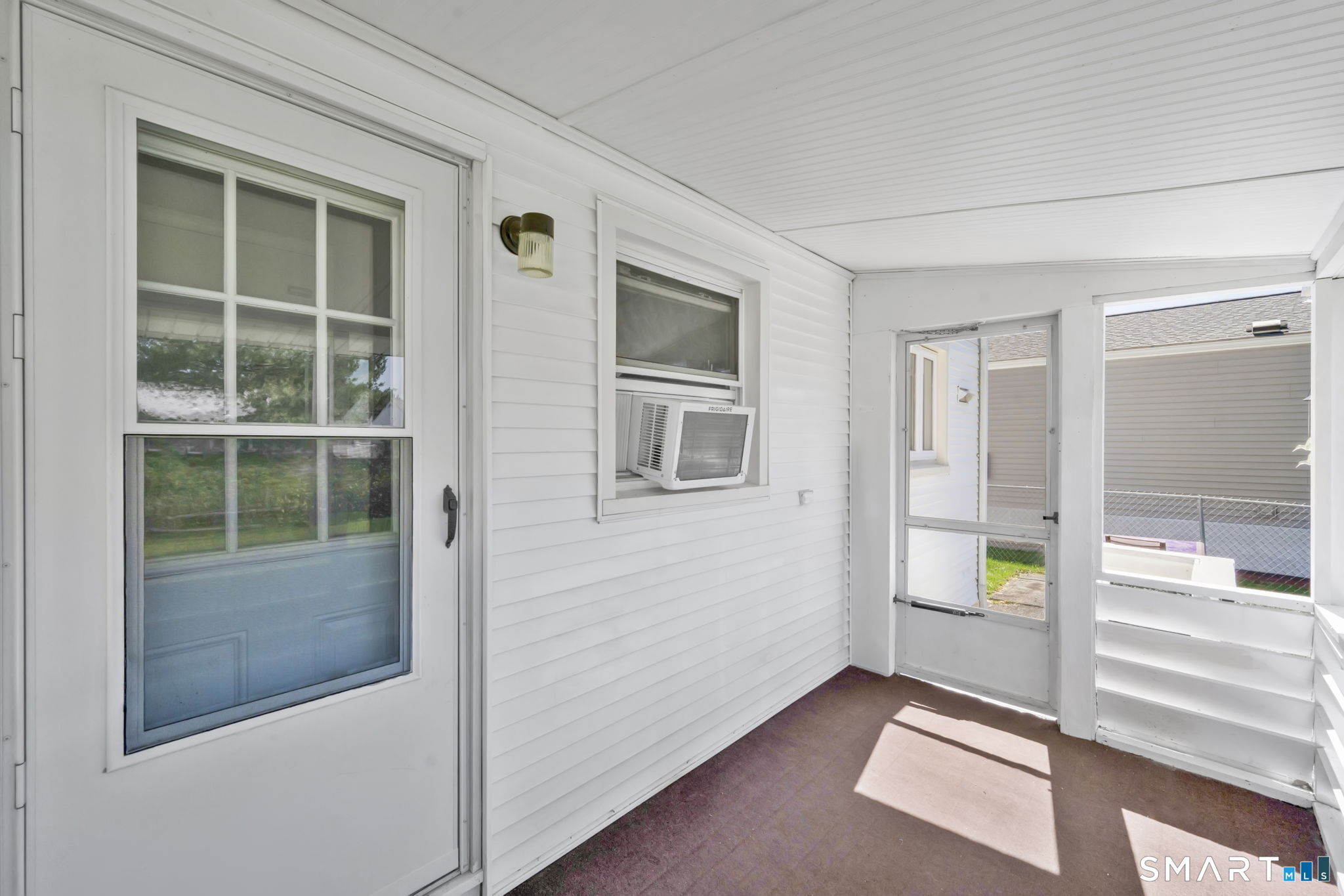82 Crystal Street Wethersfield CT 06109
