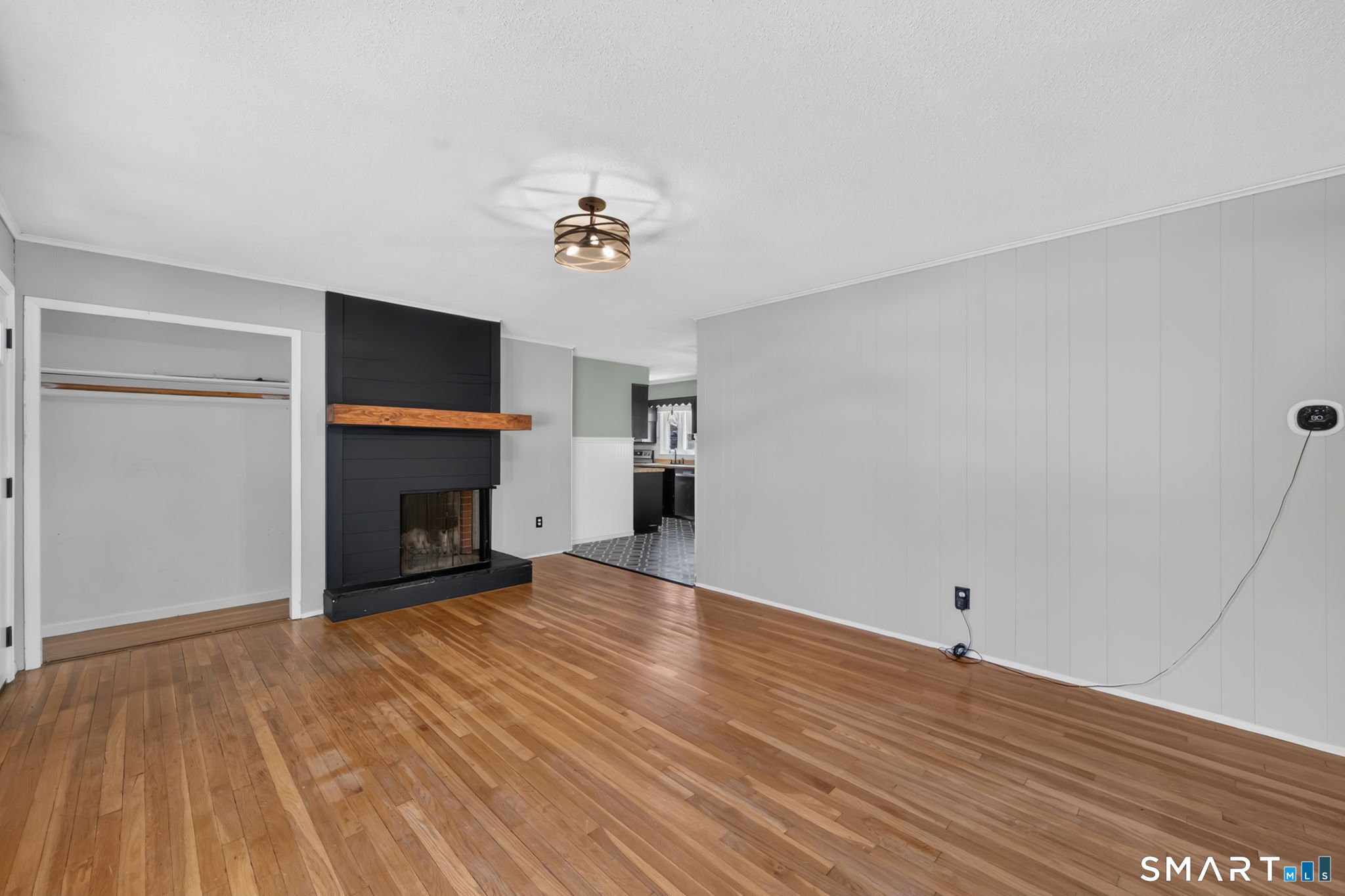82 Crystal Street Wethersfield CT 06109