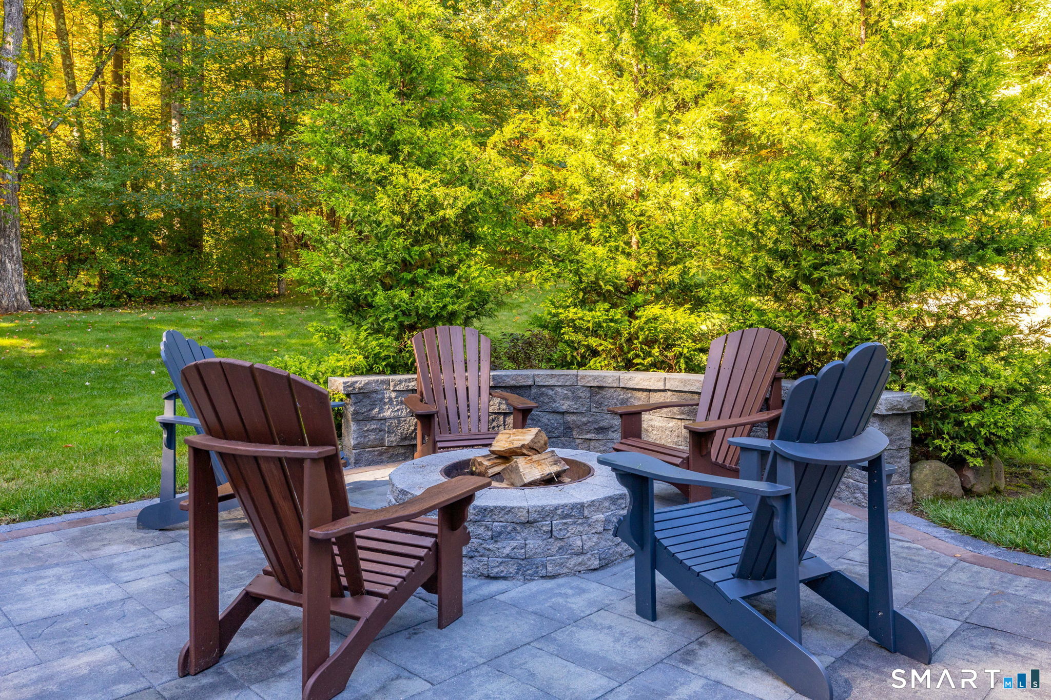 27 Strawberry Fields Road Granby CT 06035