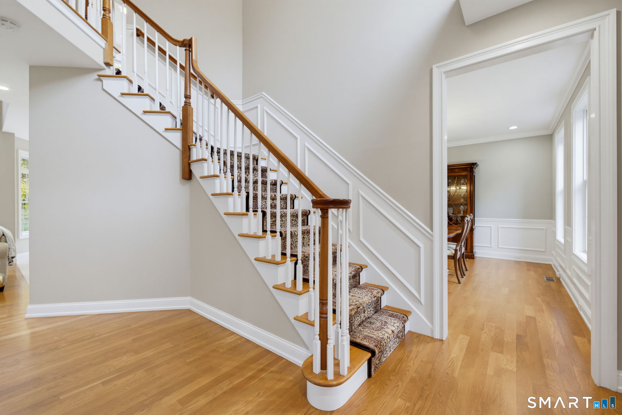 27 Strawberry Fields Road Granby CT 06035