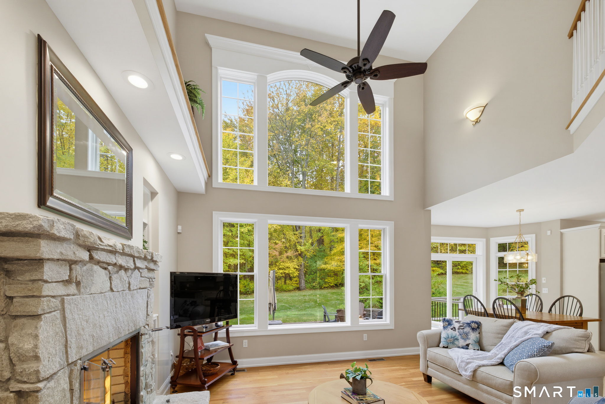27 Strawberry Fields Road Granby CT 06035