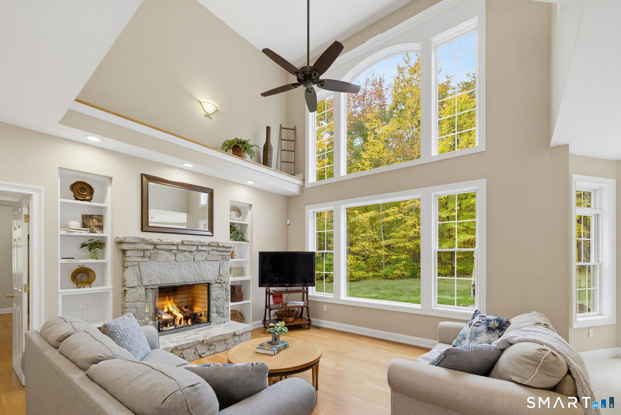 27 Strawberry Fields Road Granby CT 06035