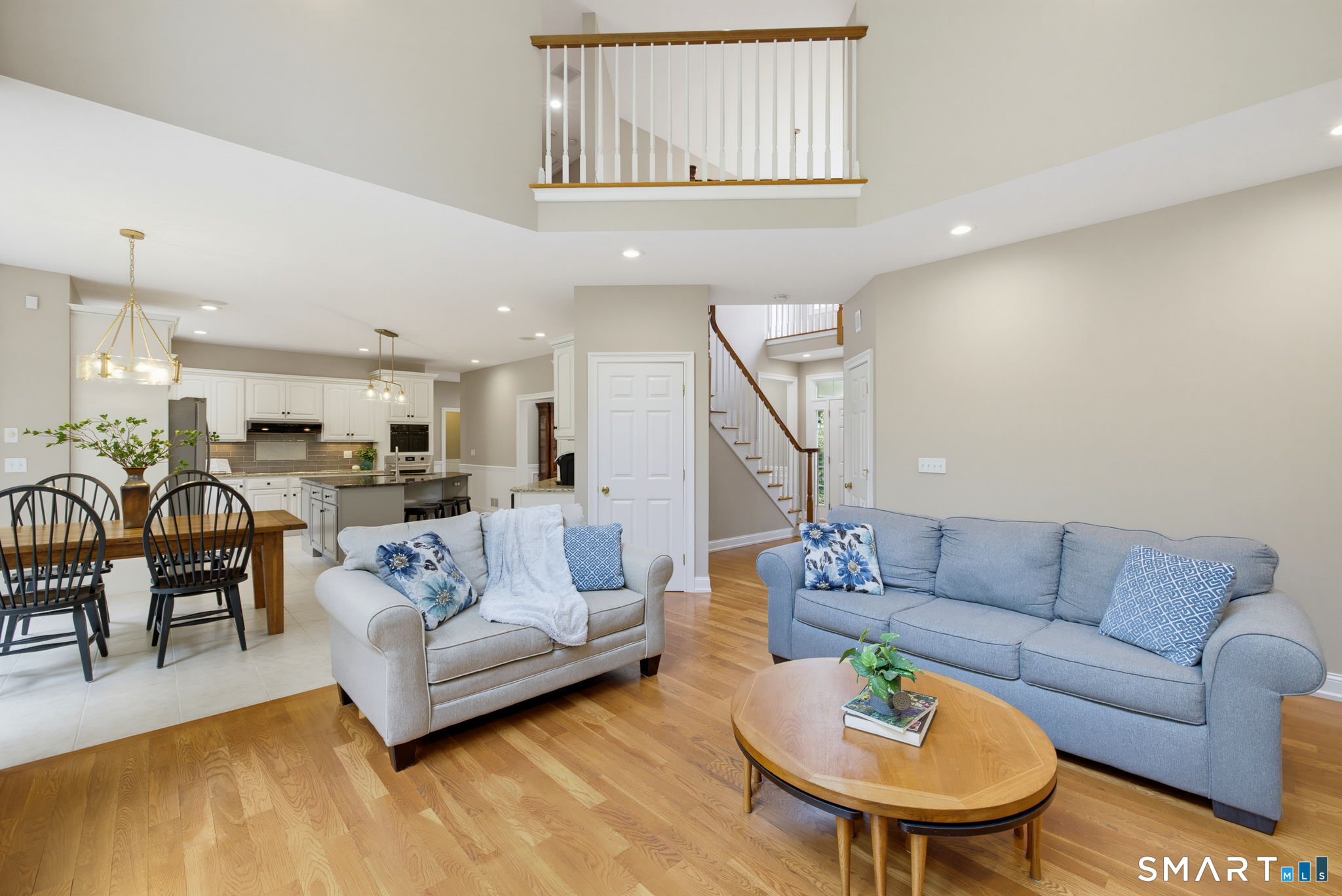 27 Strawberry Fields Road Granby CT 06035