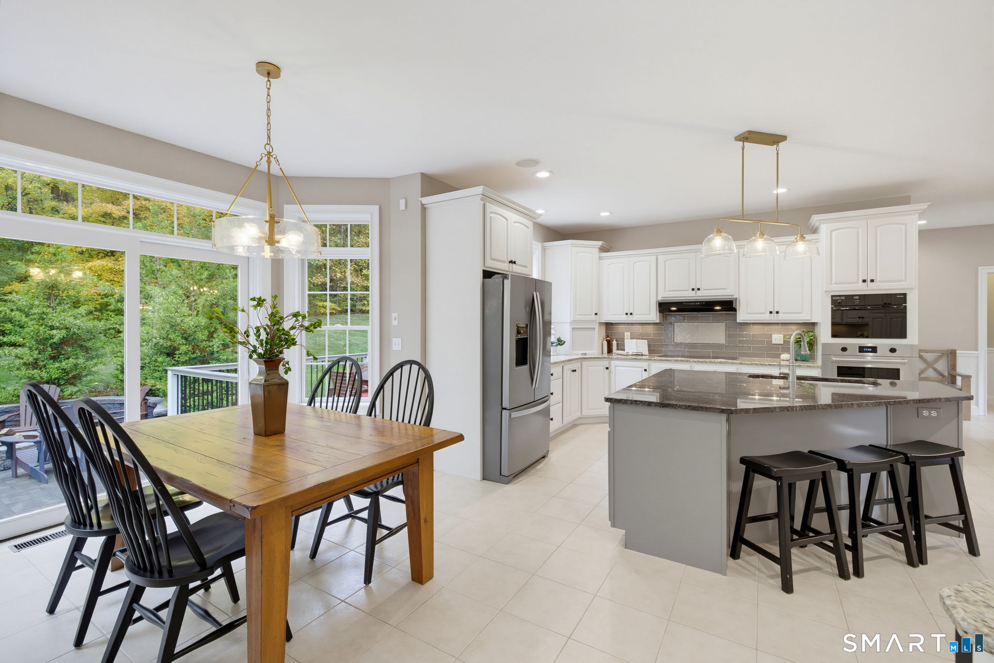 27 Strawberry Fields Road Granby CT 06035