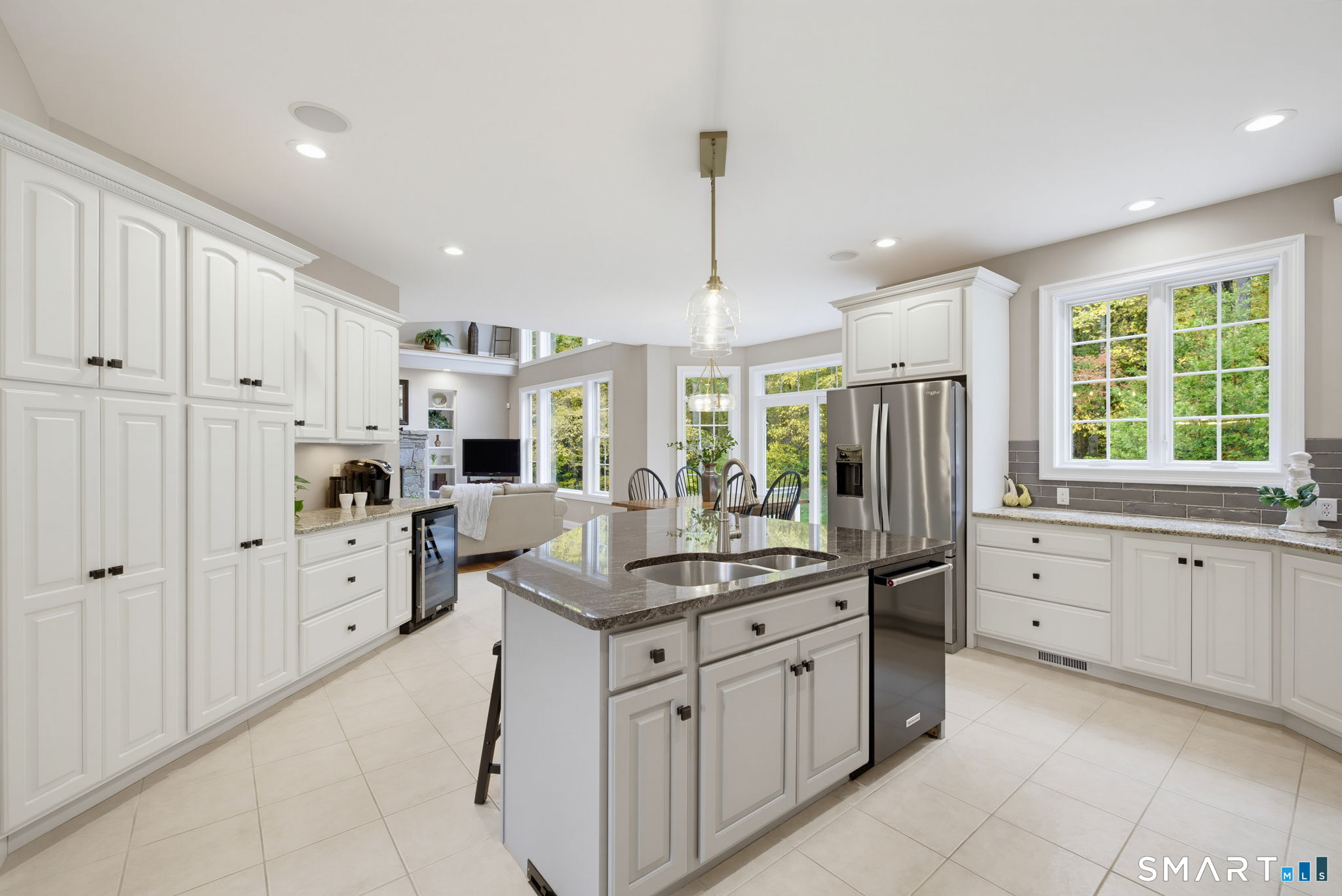 27 Strawberry Fields Road Granby CT 06035
