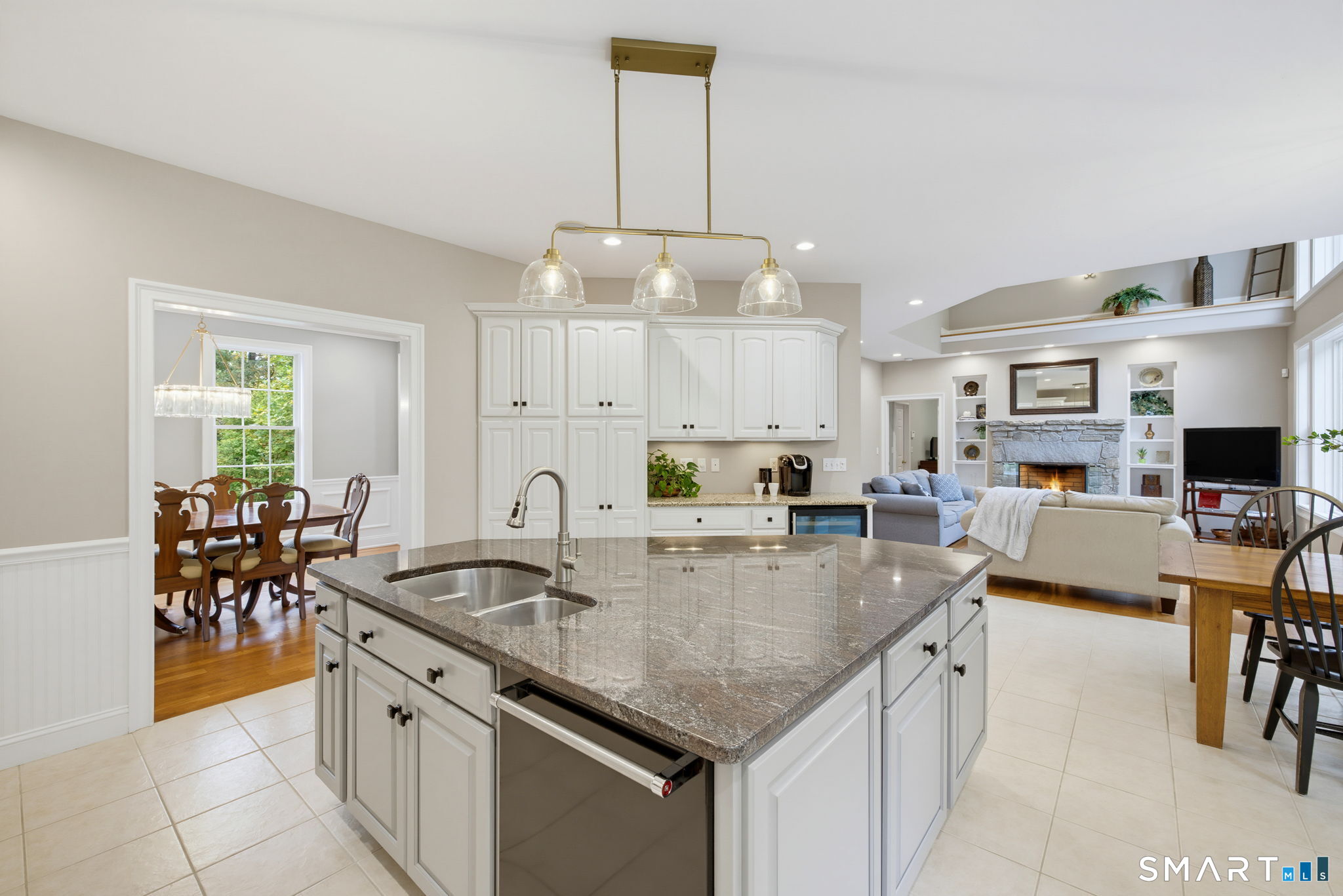 27 Strawberry Fields Road Granby CT 06035