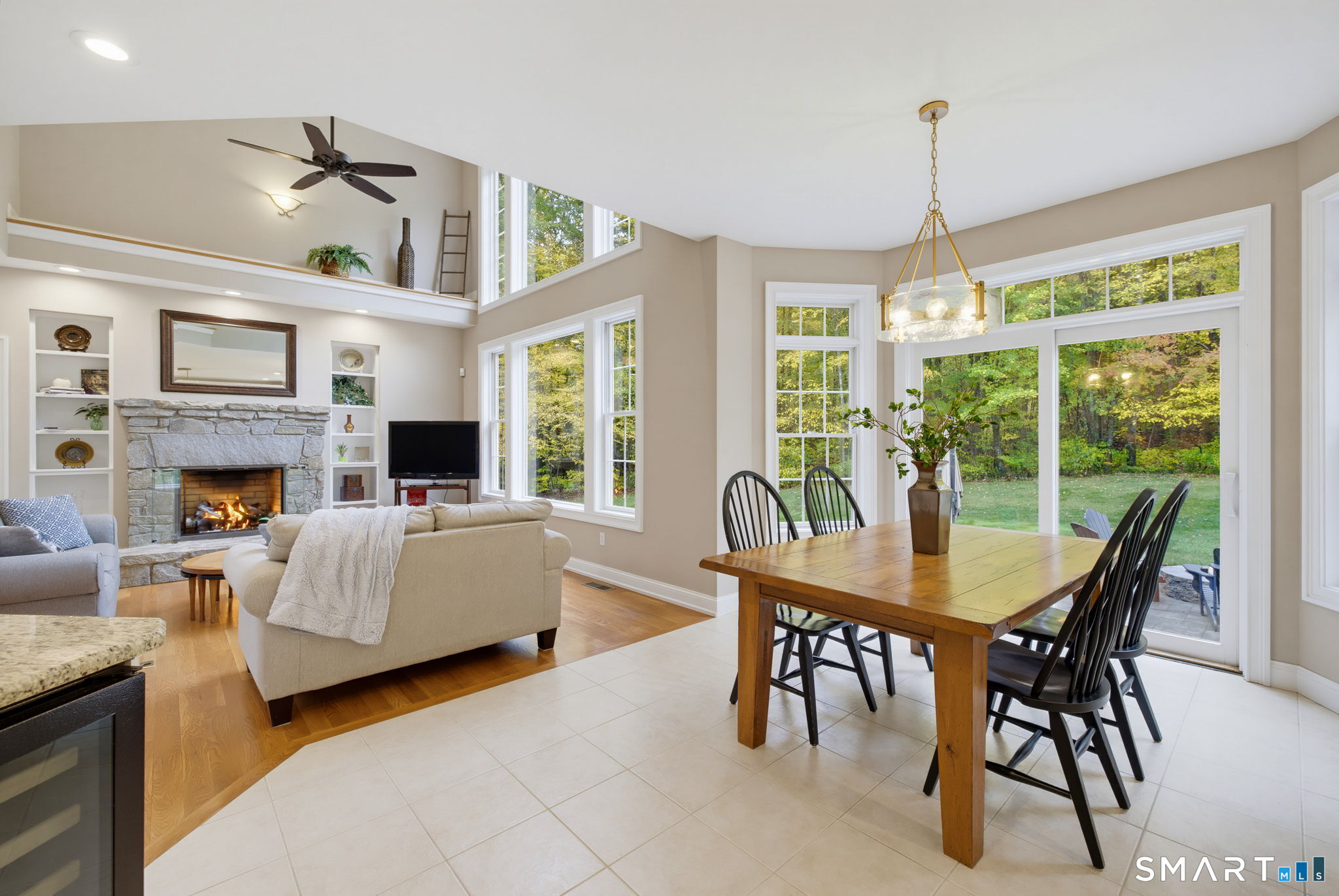 27 Strawberry Fields Road Granby CT 06035