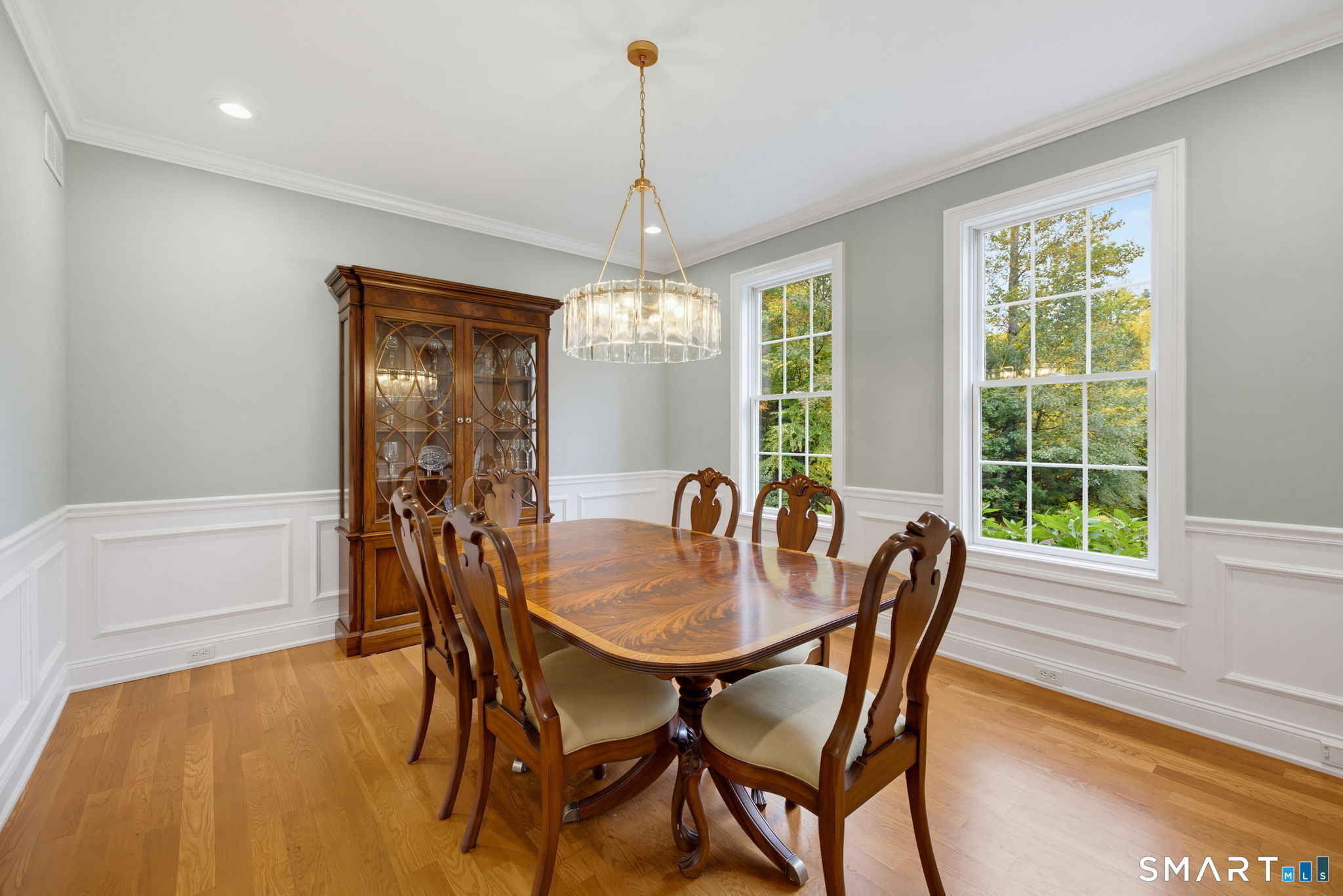 27 Strawberry Fields Road Granby CT 06035