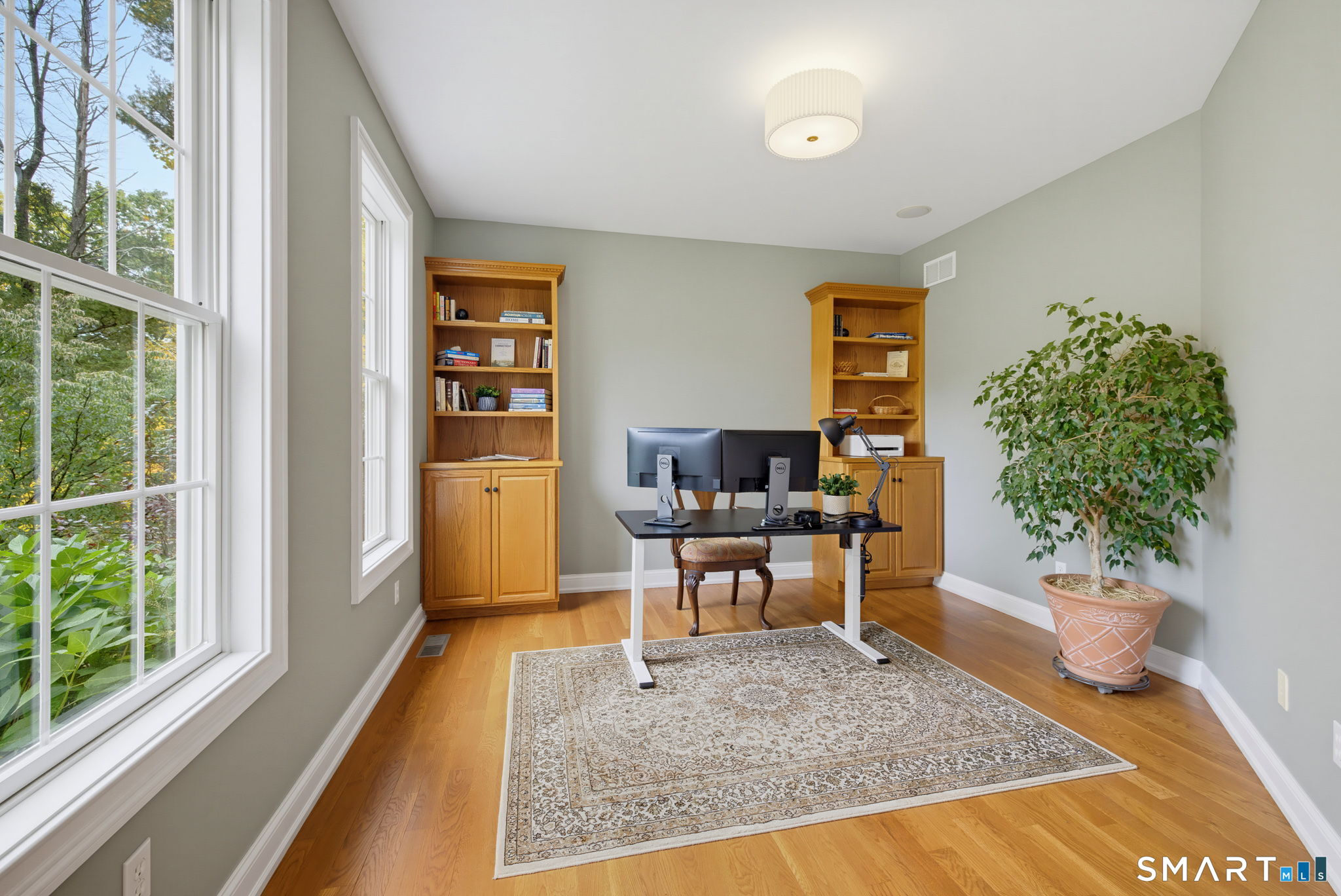 27 Strawberry Fields Road Granby CT 06035