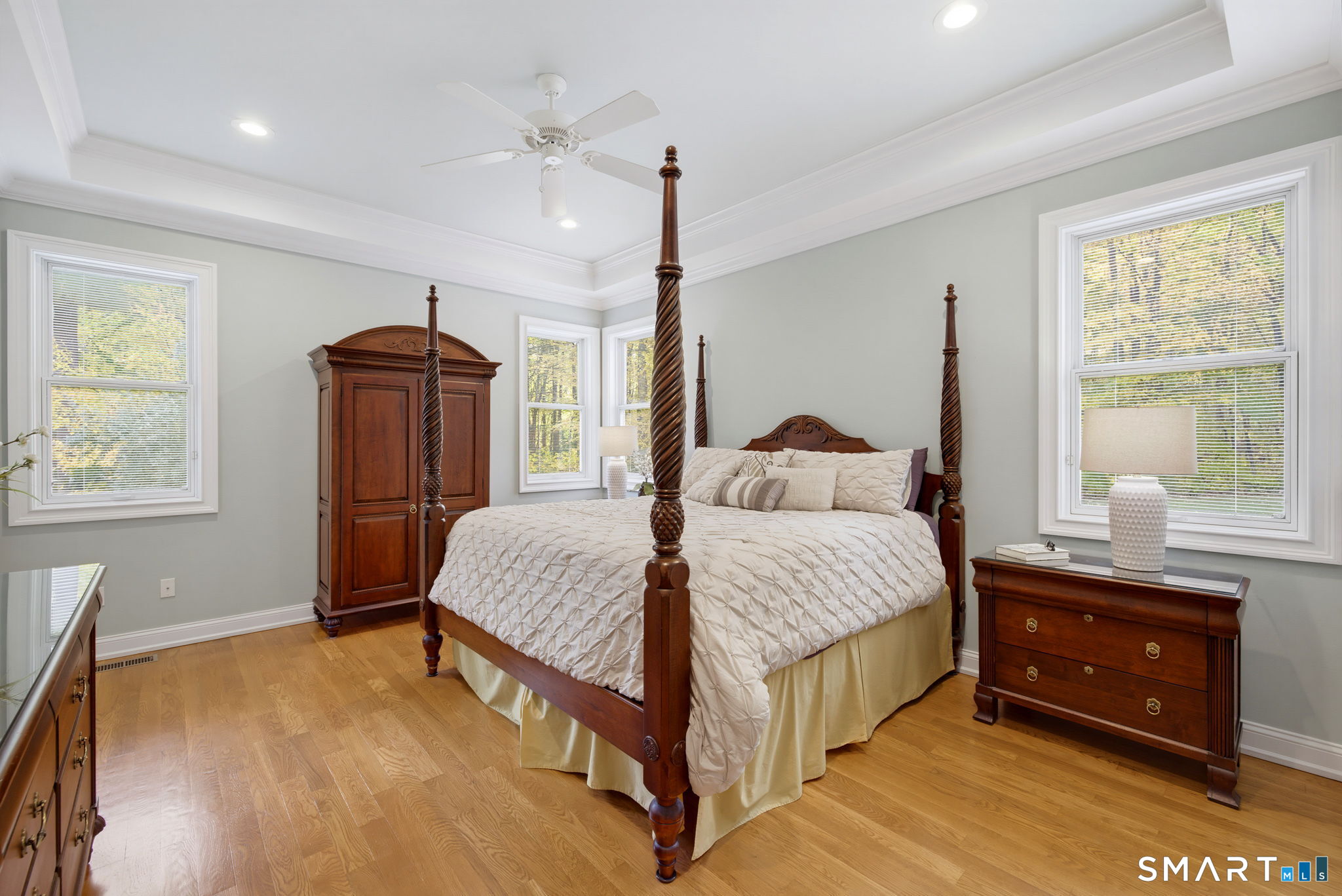 27 Strawberry Fields Road Granby CT 06035