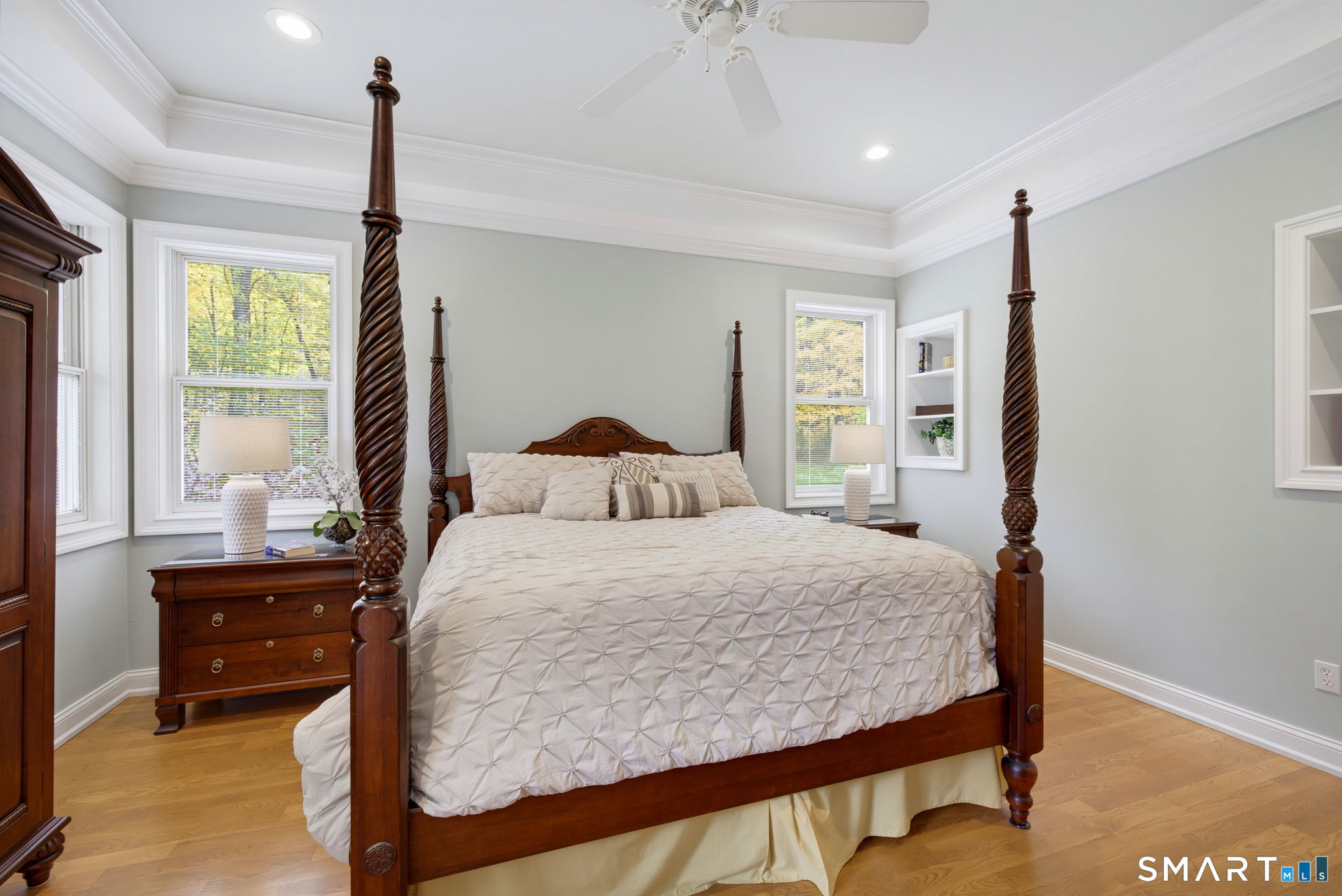 27 Strawberry Fields Road Granby CT 06035