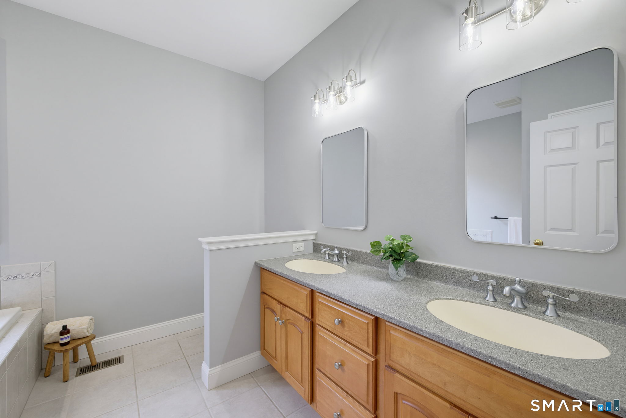 27 Strawberry Fields Road Granby CT 06035