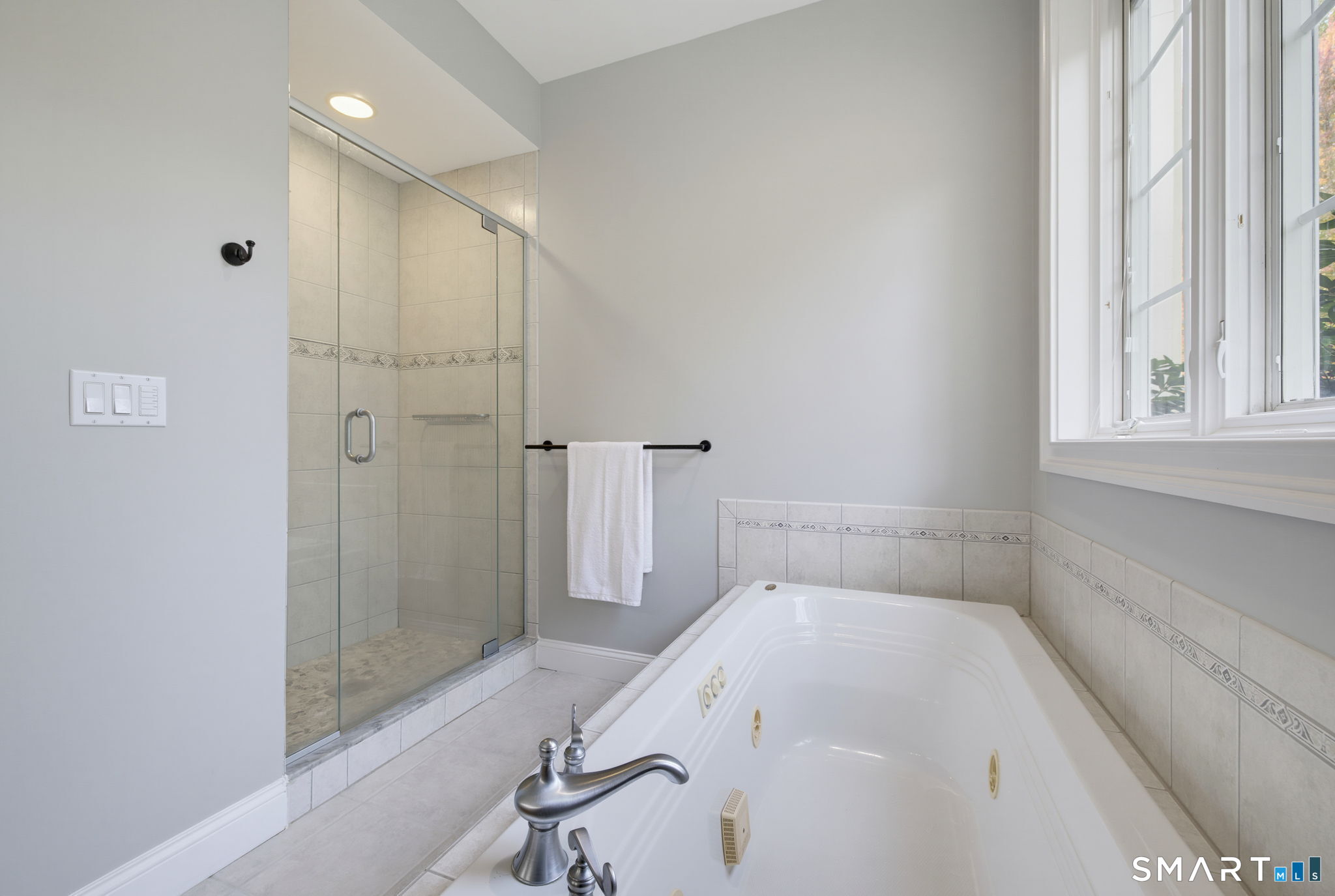 27 Strawberry Fields Road Granby CT 06035
