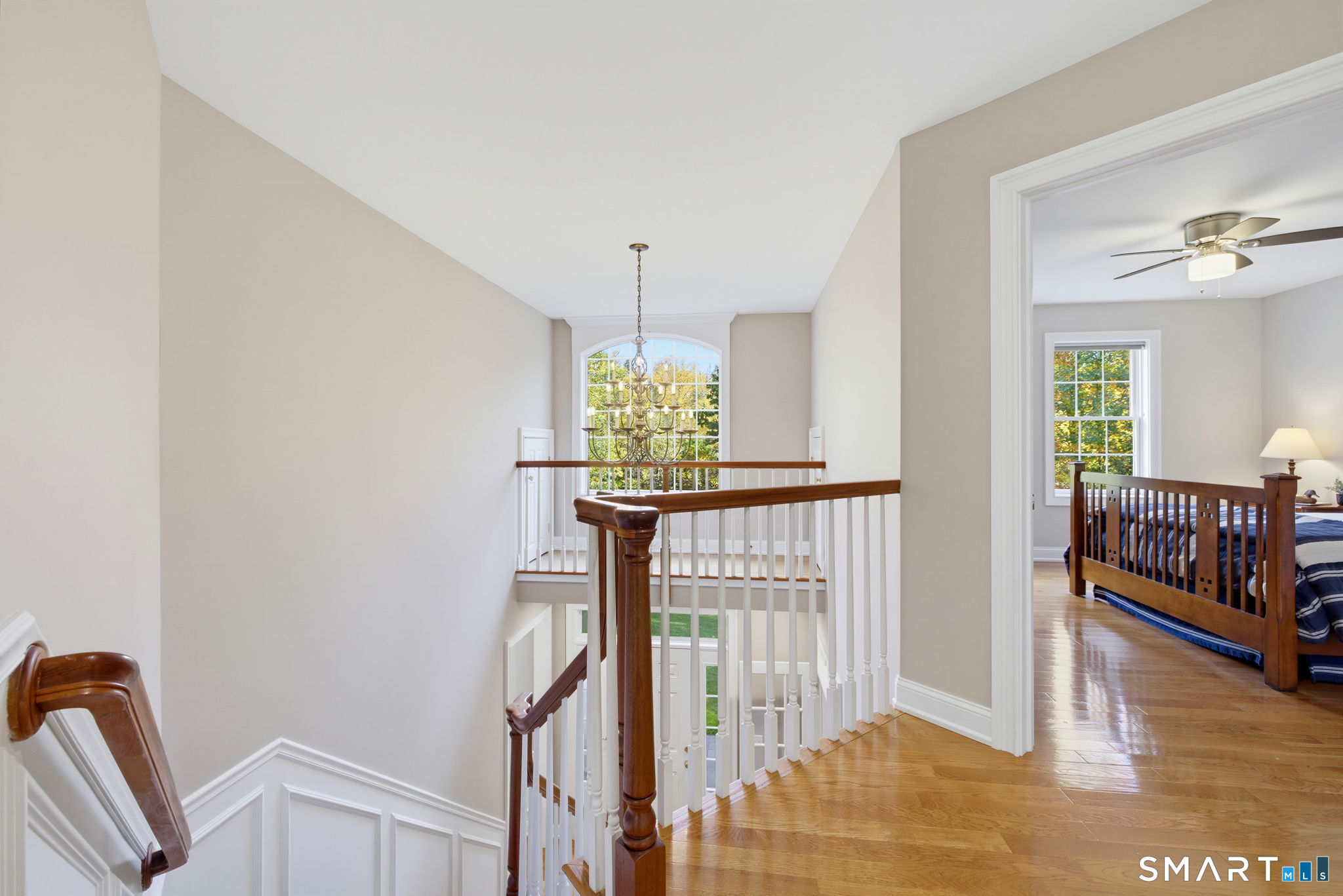 27 Strawberry Fields Road Granby CT 06035