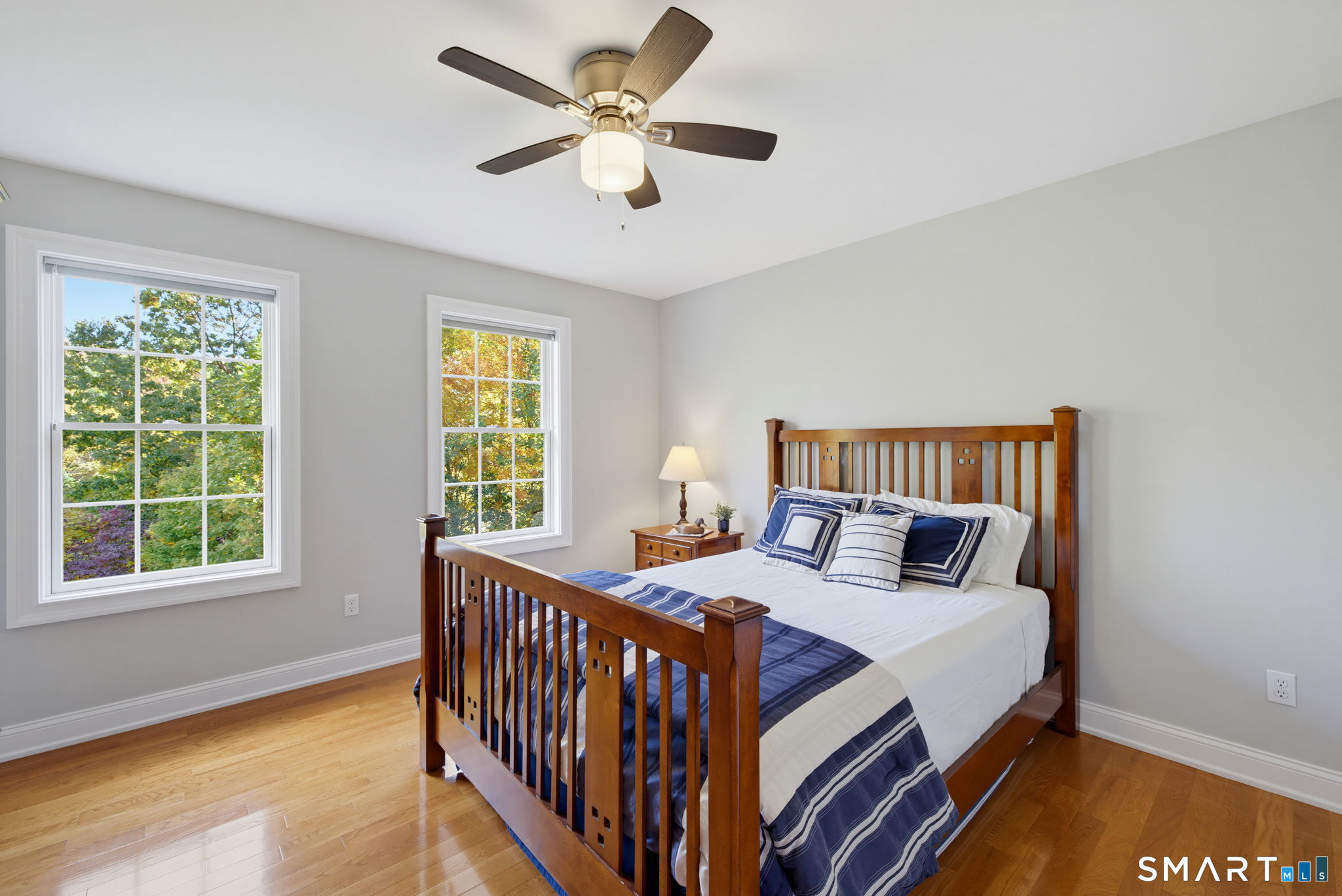 27 Strawberry Fields Road Granby CT 06035