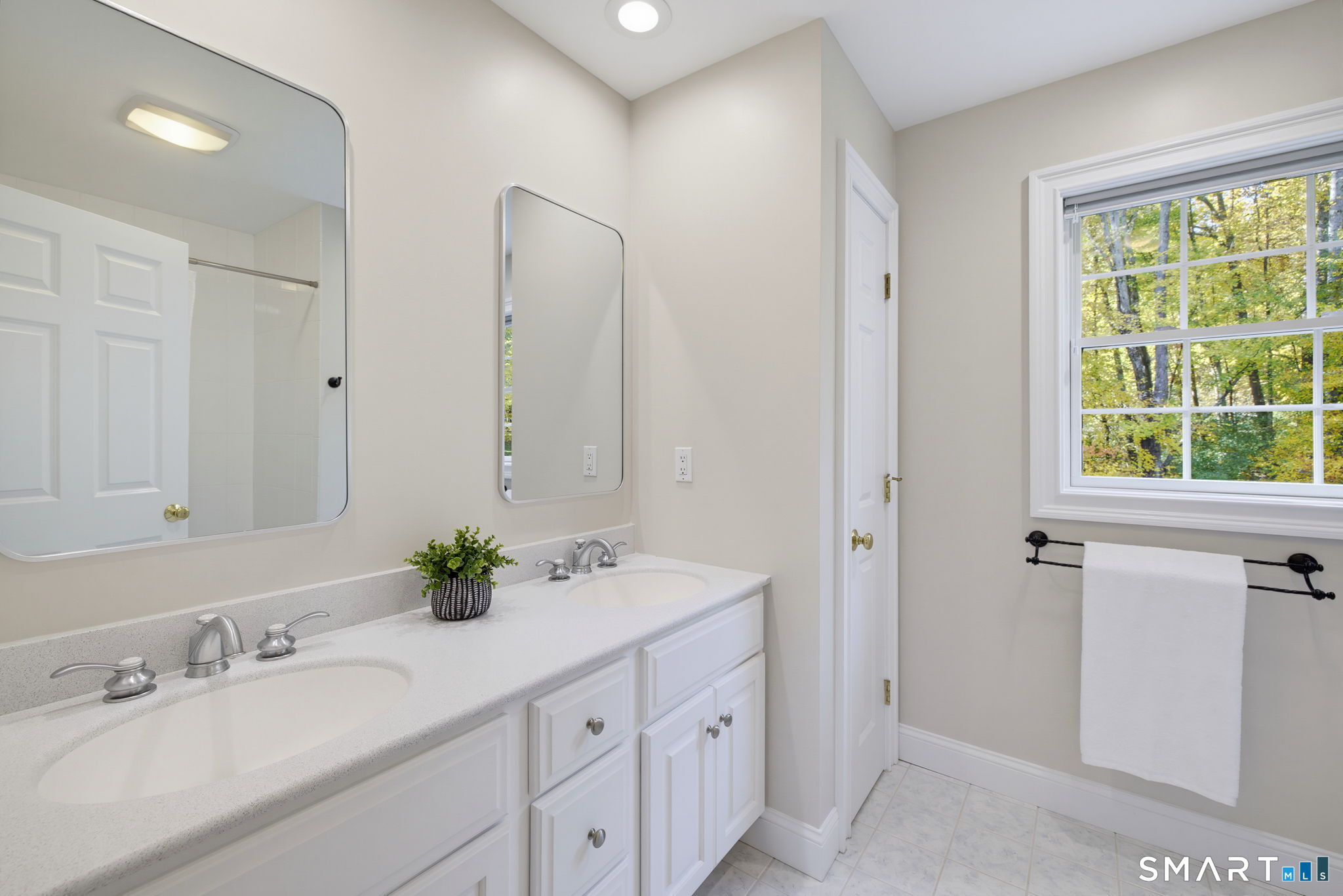 27 Strawberry Fields Road Granby CT 06035