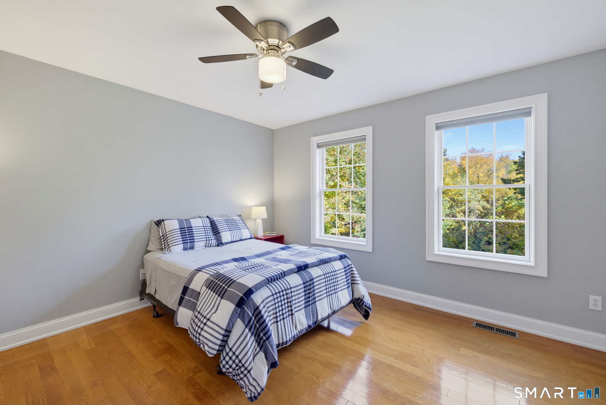 27 Strawberry Fields Road Granby CT 06035