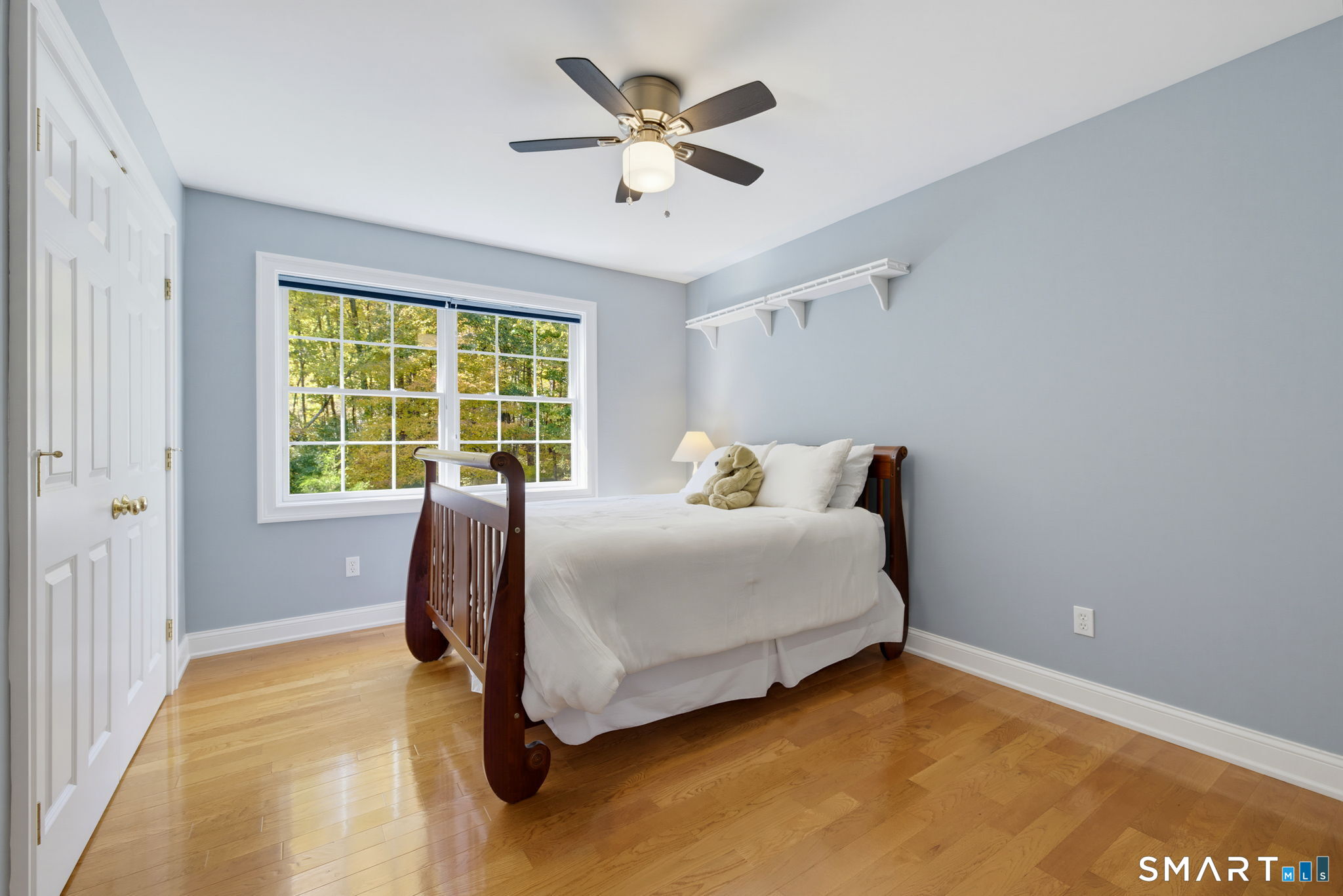 27 Strawberry Fields Road Granby CT 06035