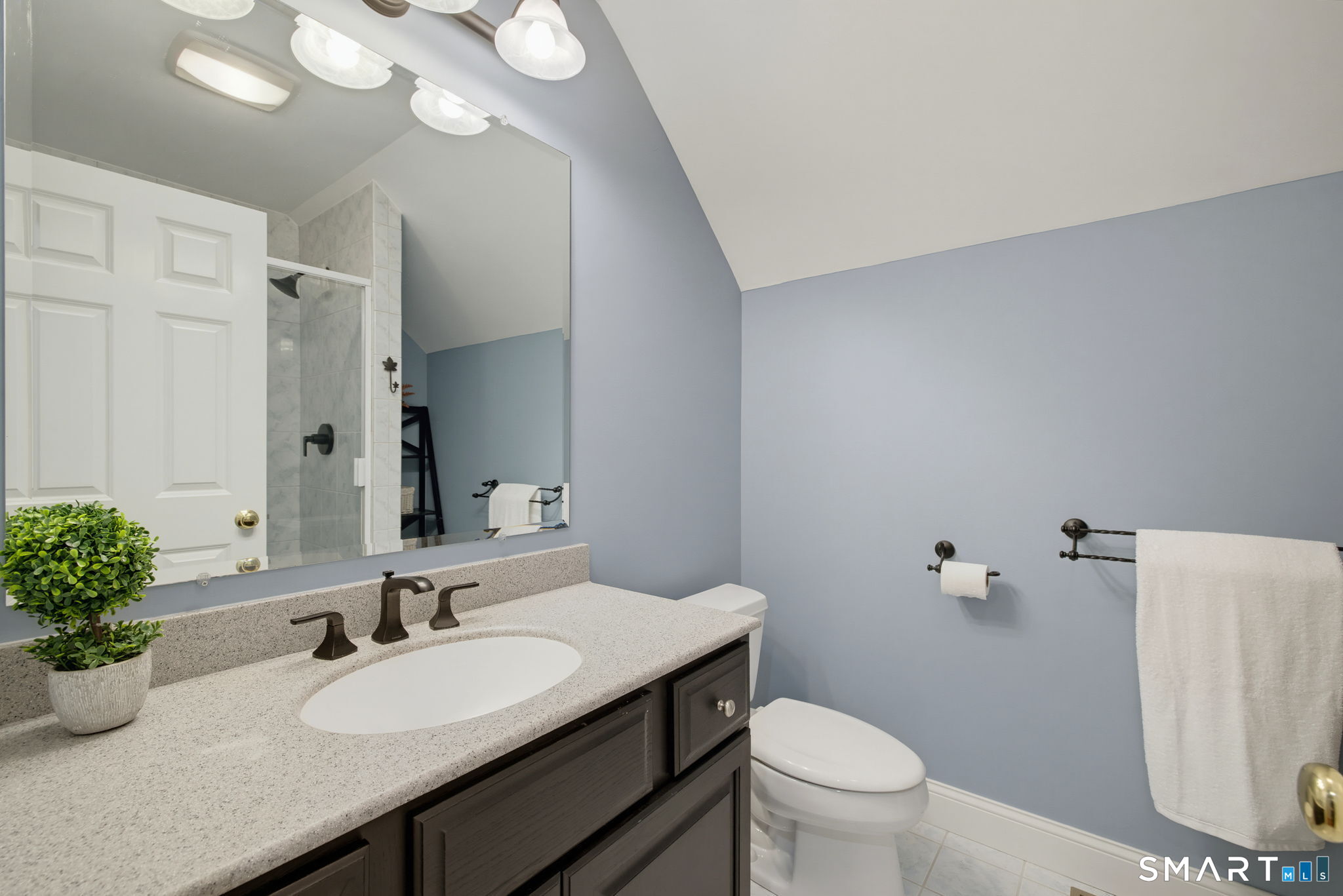 27 Strawberry Fields Road Granby CT 06035