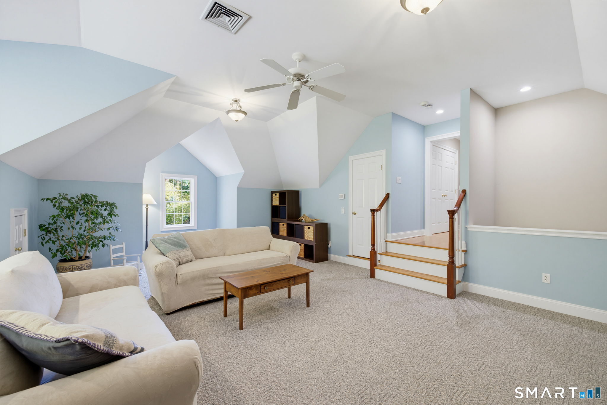 27 Strawberry Fields Road Granby CT 06035