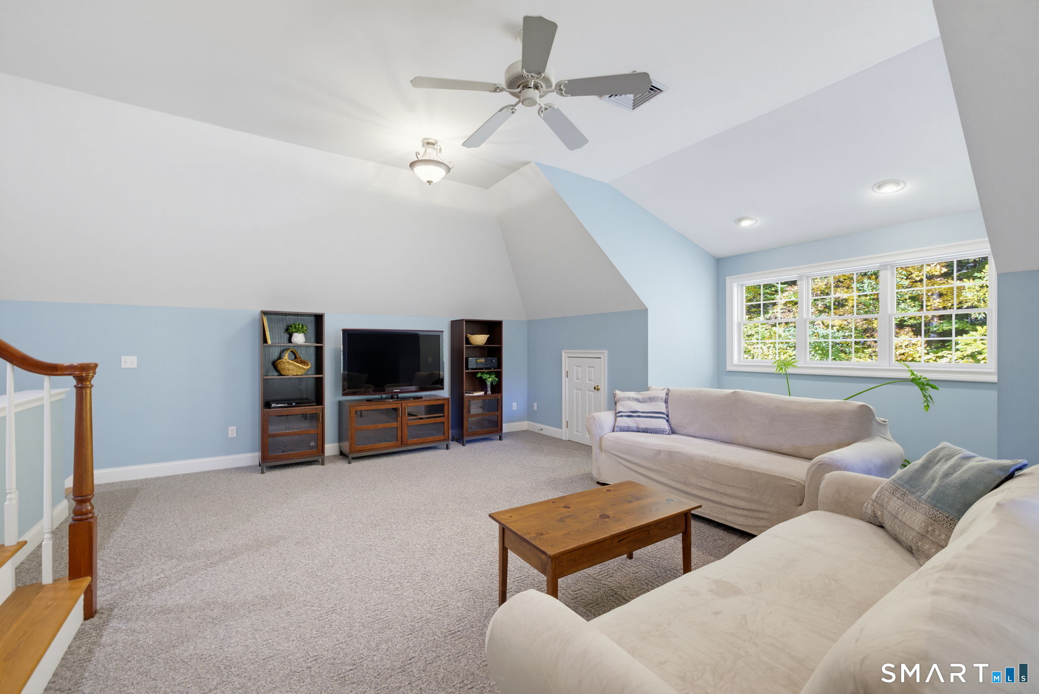27 Strawberry Fields Road Granby CT 06035
