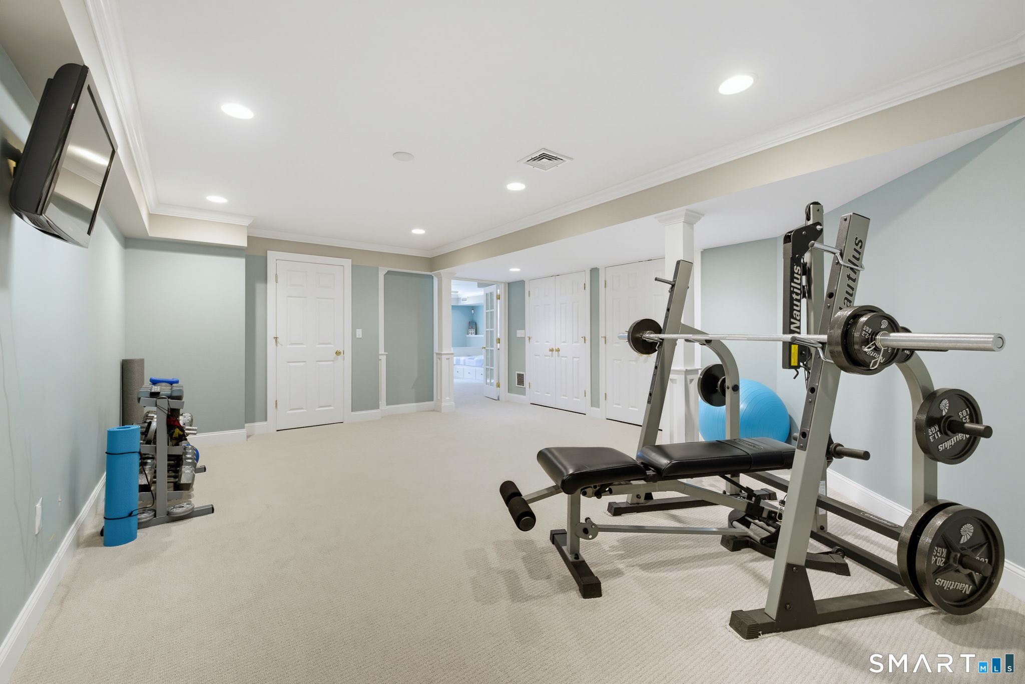 27 Strawberry Fields Road Granby CT 06035
