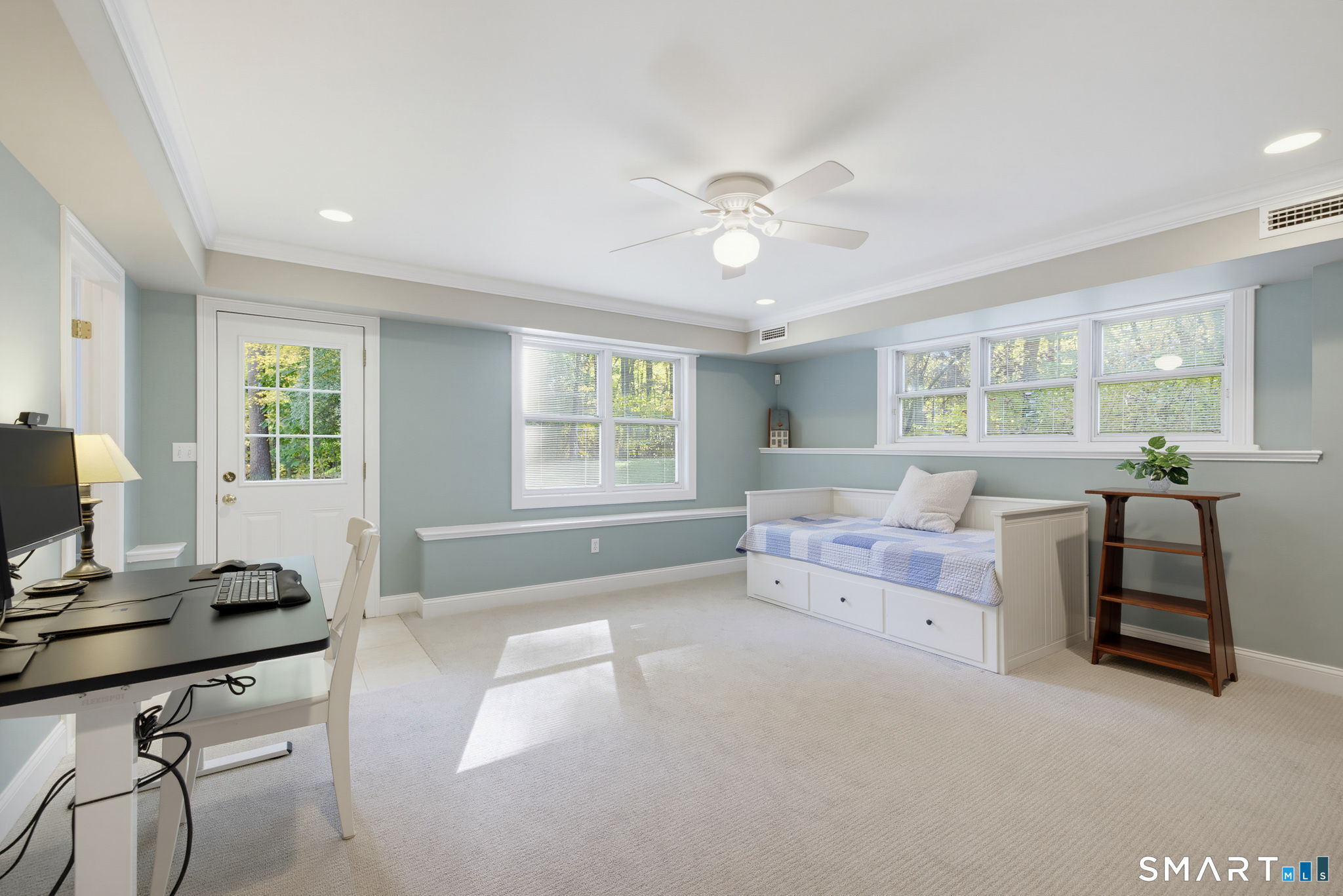 27 Strawberry Fields Road Granby CT 06035