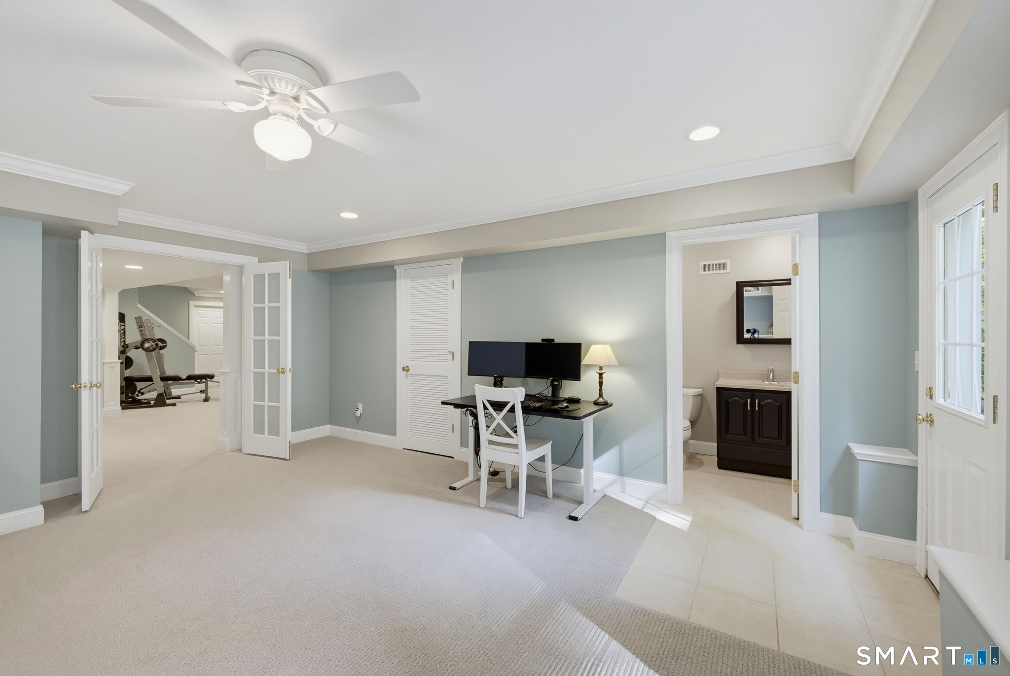 27 Strawberry Fields Road Granby CT 06035