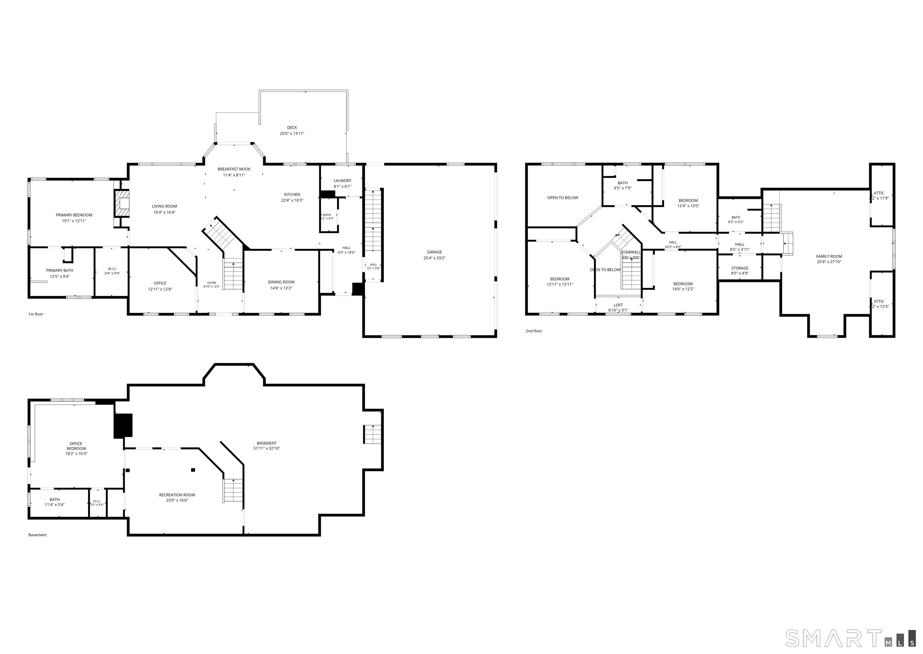 27 Strawberry Fields Road Granby CT 06035
