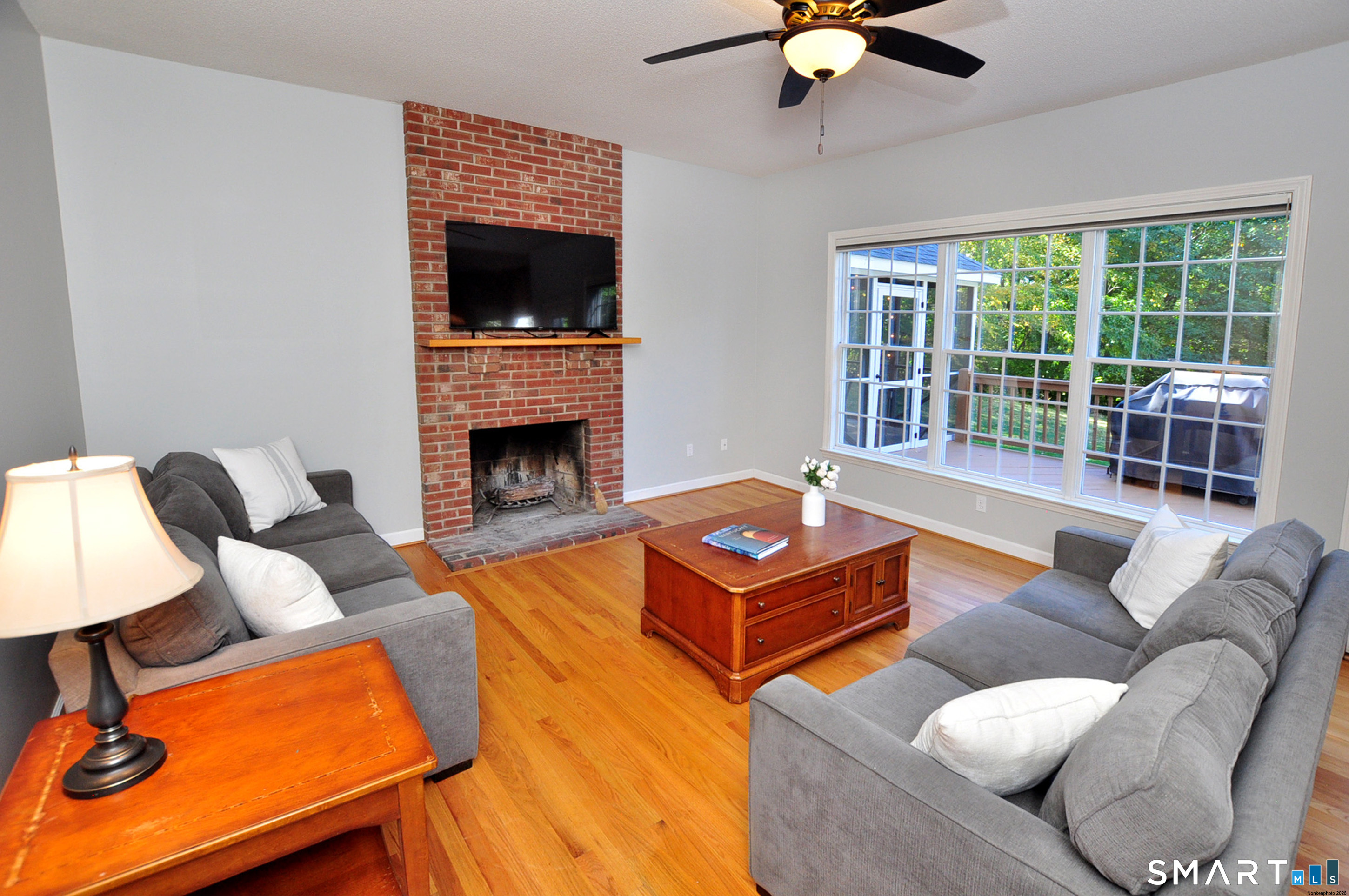 27 Strawberry Fields Road Granby CT 06035