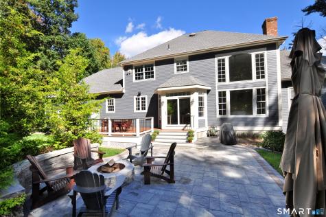 27 Strawberry Fields Road Granby CT 06035