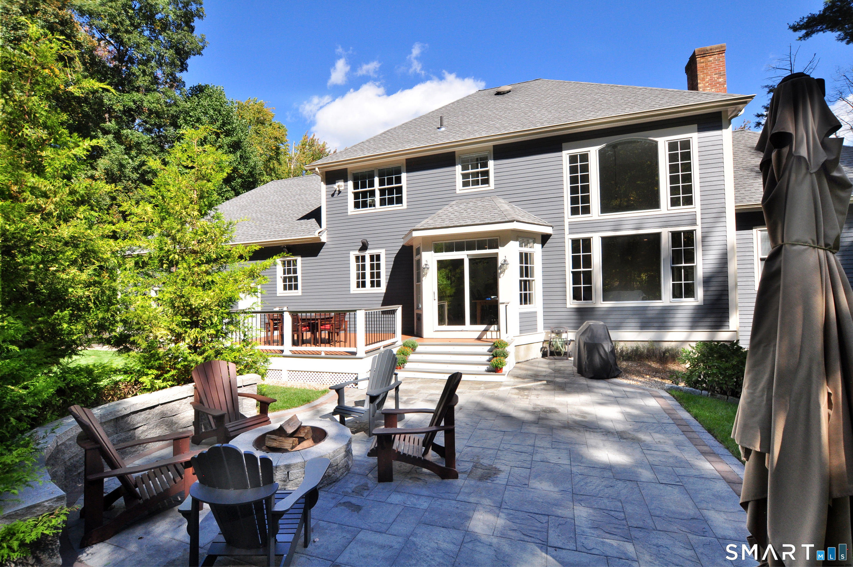 27 Strawberry Fields Road Granby CT 06035