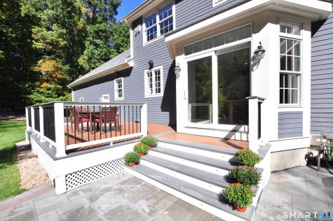 27 Strawberry Fields Road Granby CT 06035