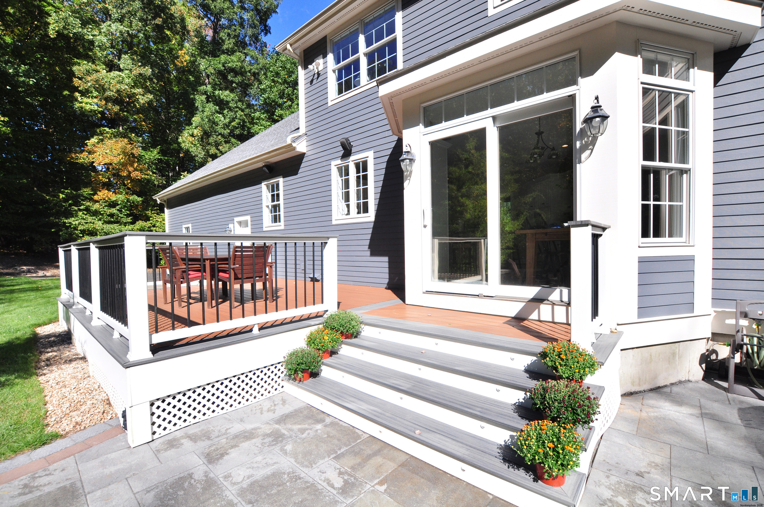 27 Strawberry Fields Road Granby CT 06035