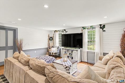 1640 Little Meadow Road Guilford CT 06437