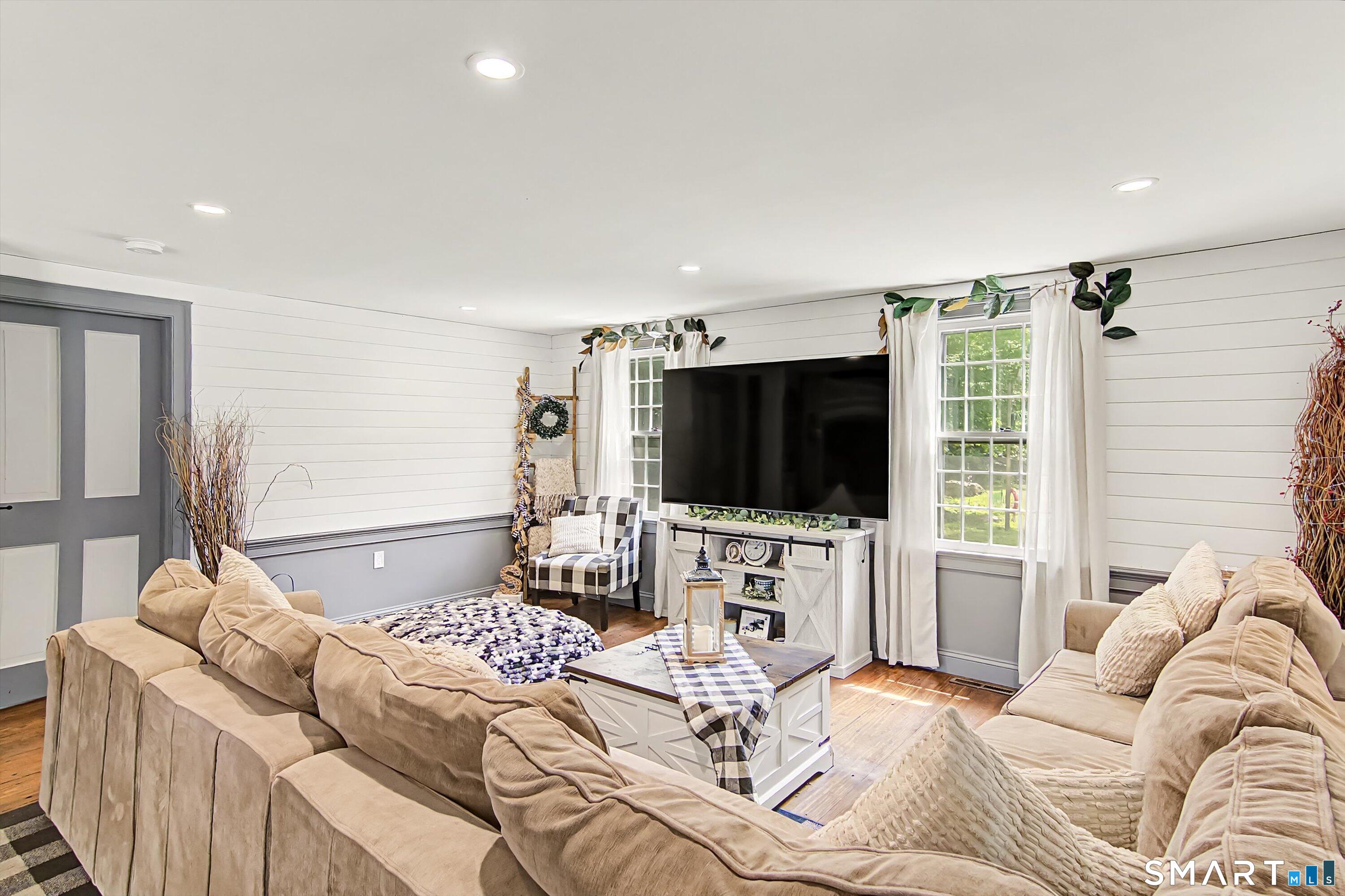 1640 Little Meadow Road Guilford CT 06437