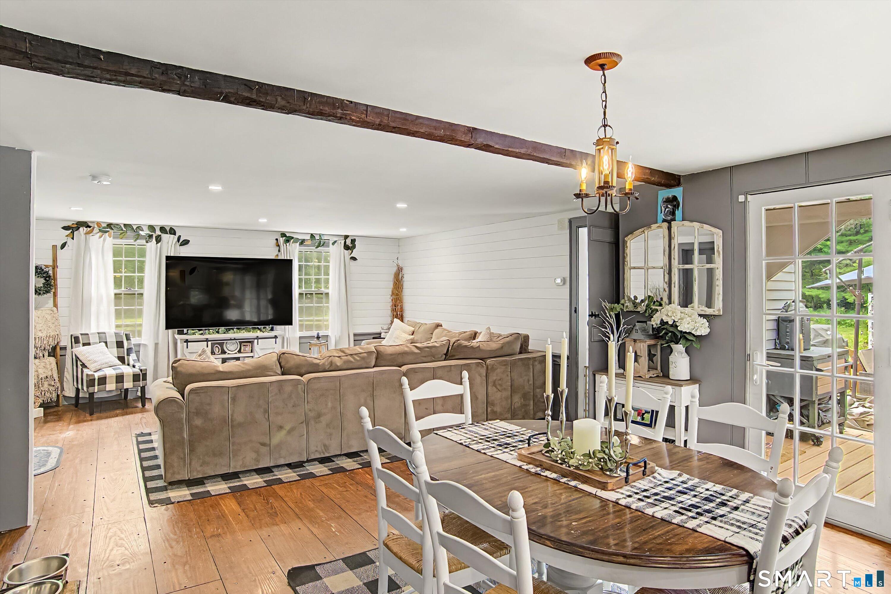 1640 Little Meadow Road Guilford CT 06437