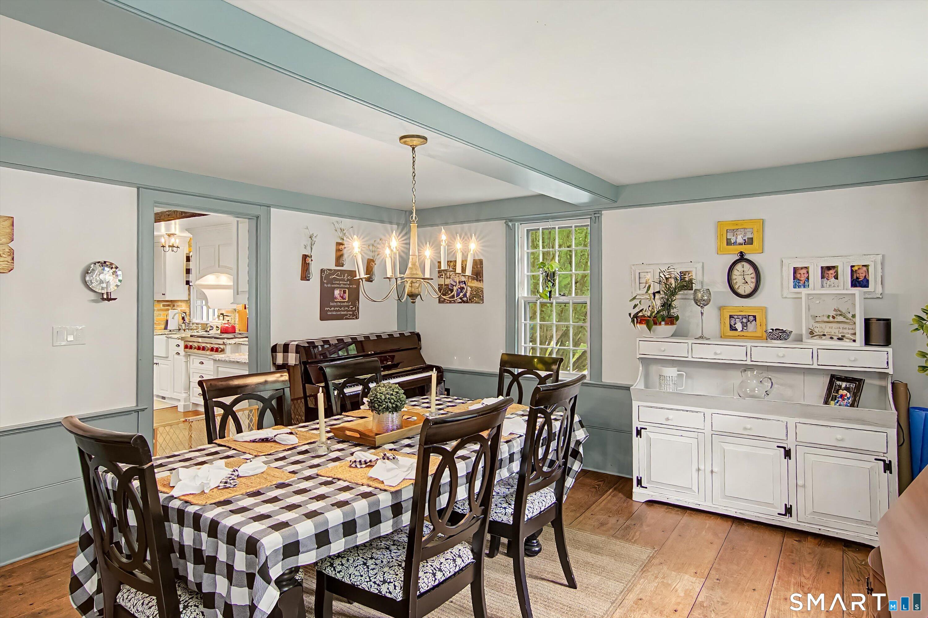 1640 Little Meadow Road Guilford CT 06437