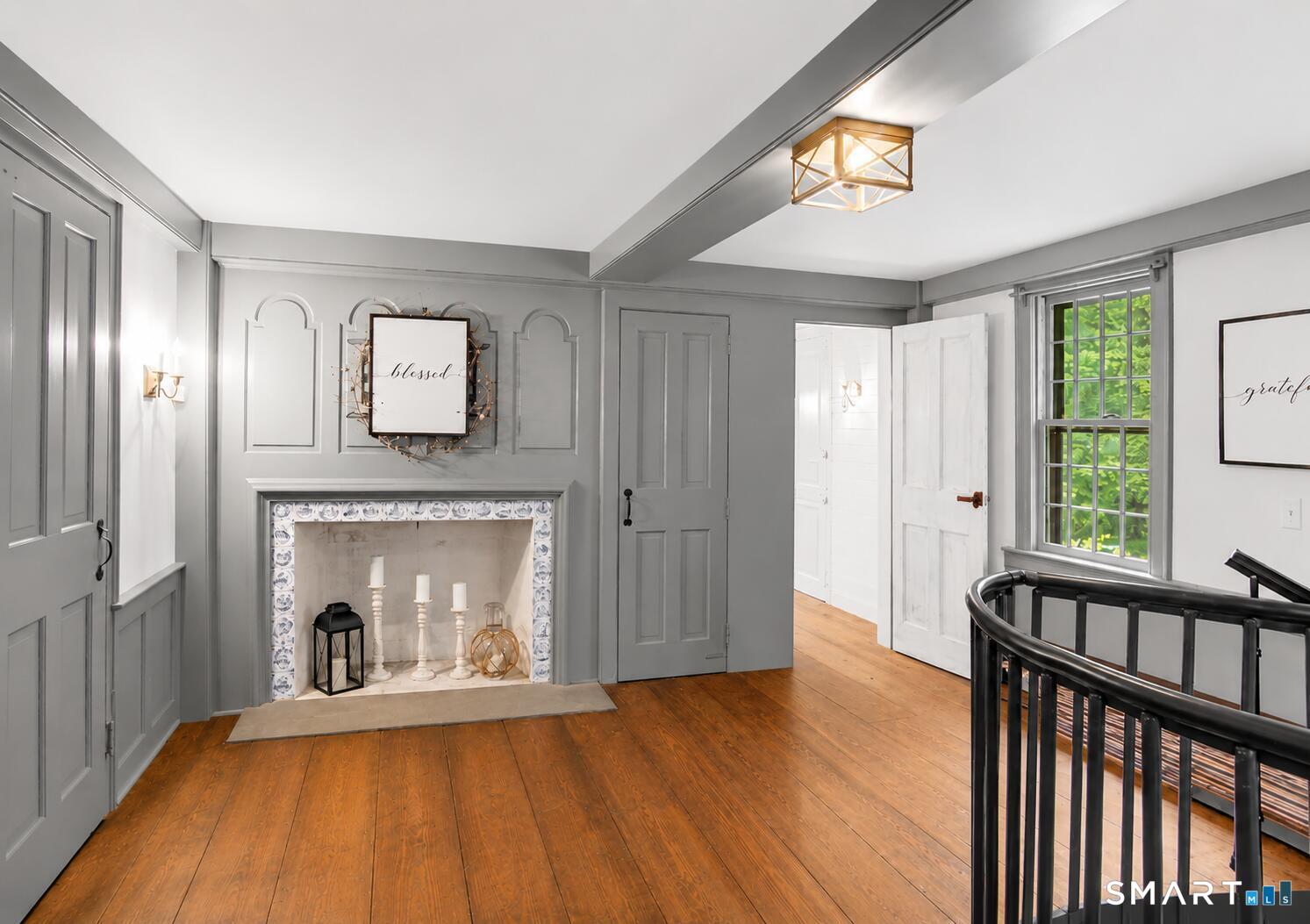 1640 Little Meadow Road Guilford CT 06437