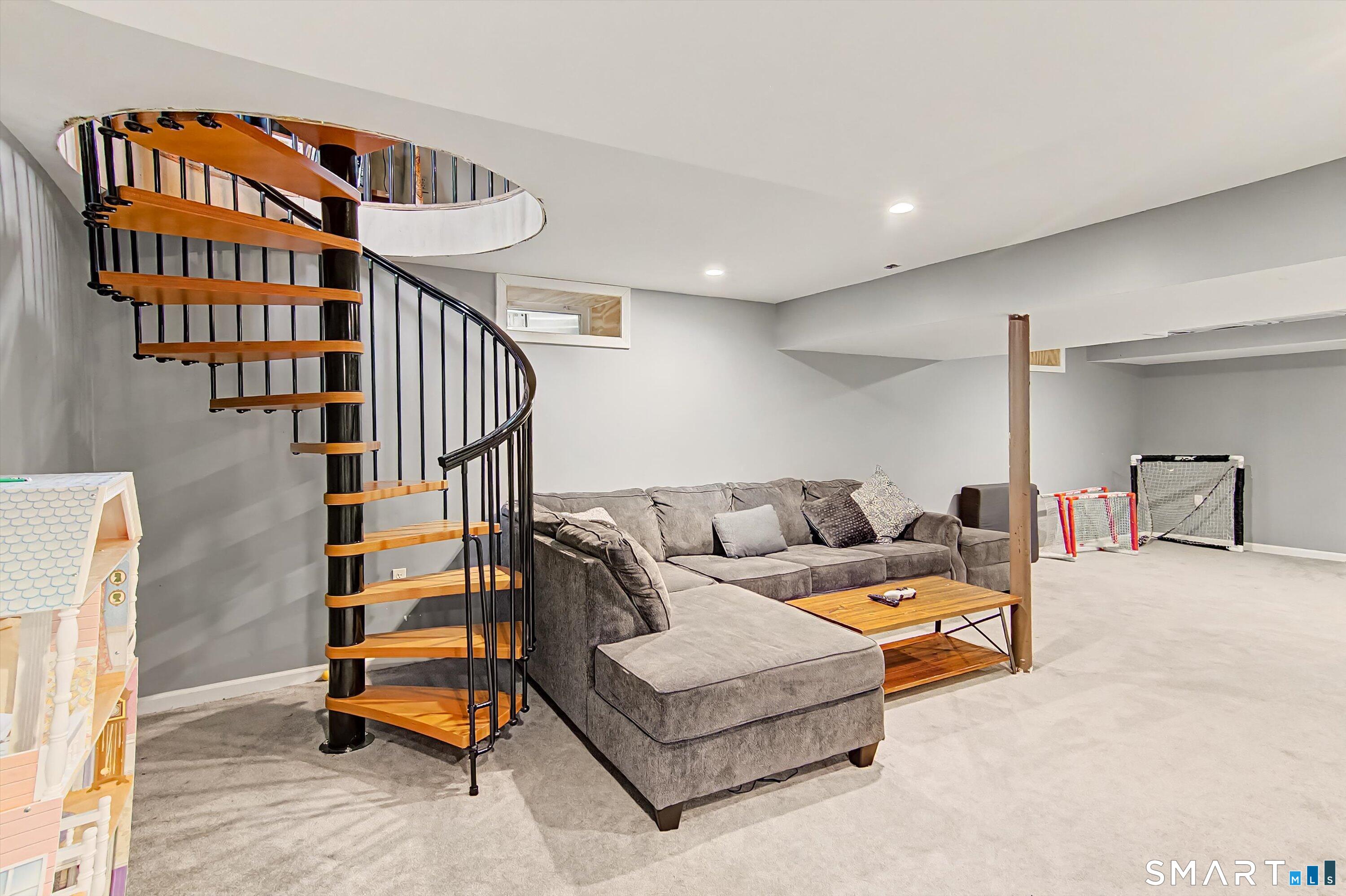 1640 Little Meadow Road Guilford CT 06437
