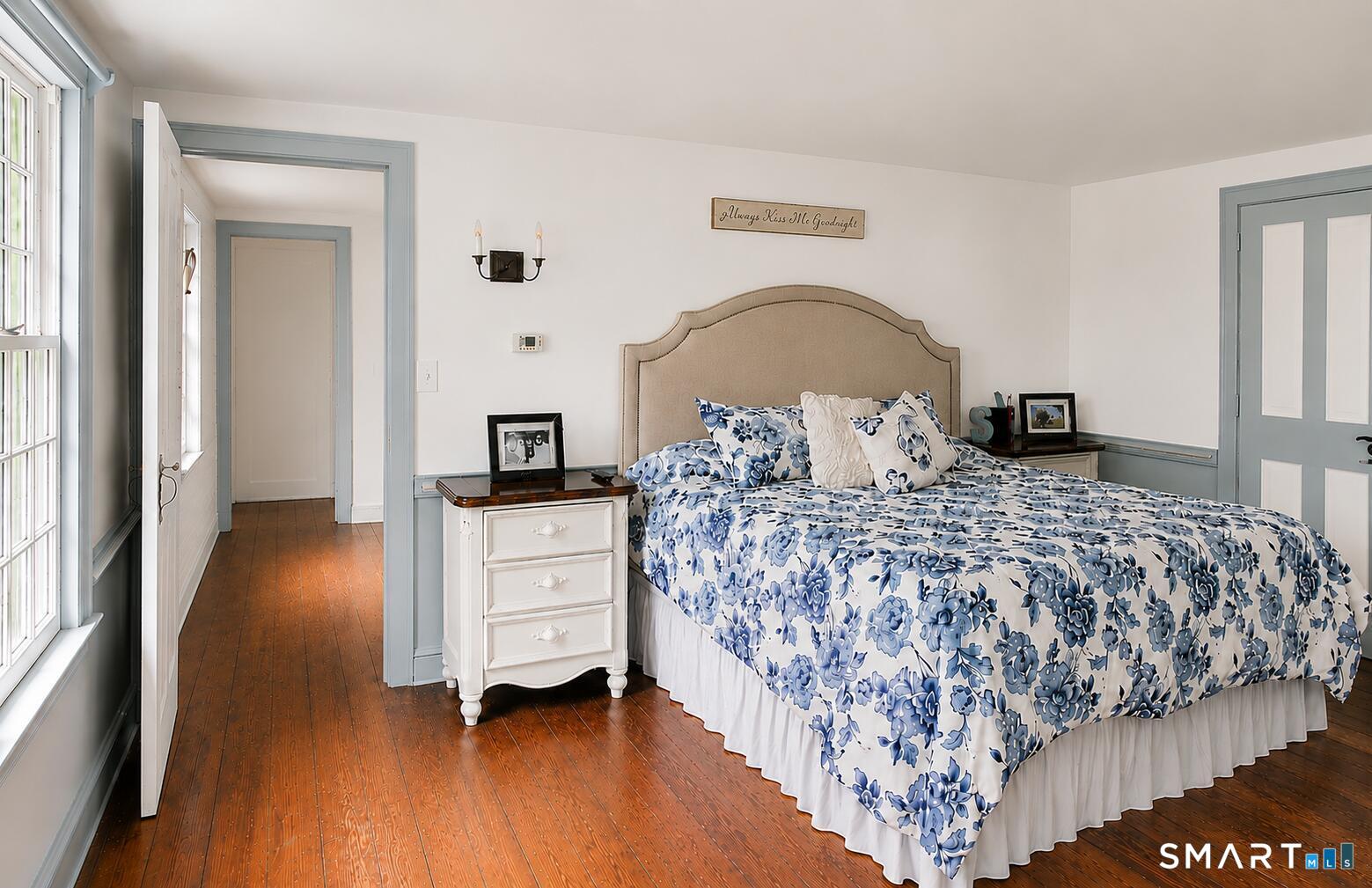 1640 Little Meadow Road Guilford CT 06437