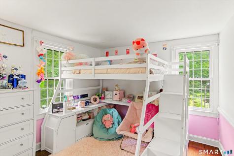 1640 Little Meadow Road Guilford CT 06437