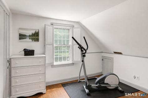 1640 Little Meadow Road Guilford CT 06437