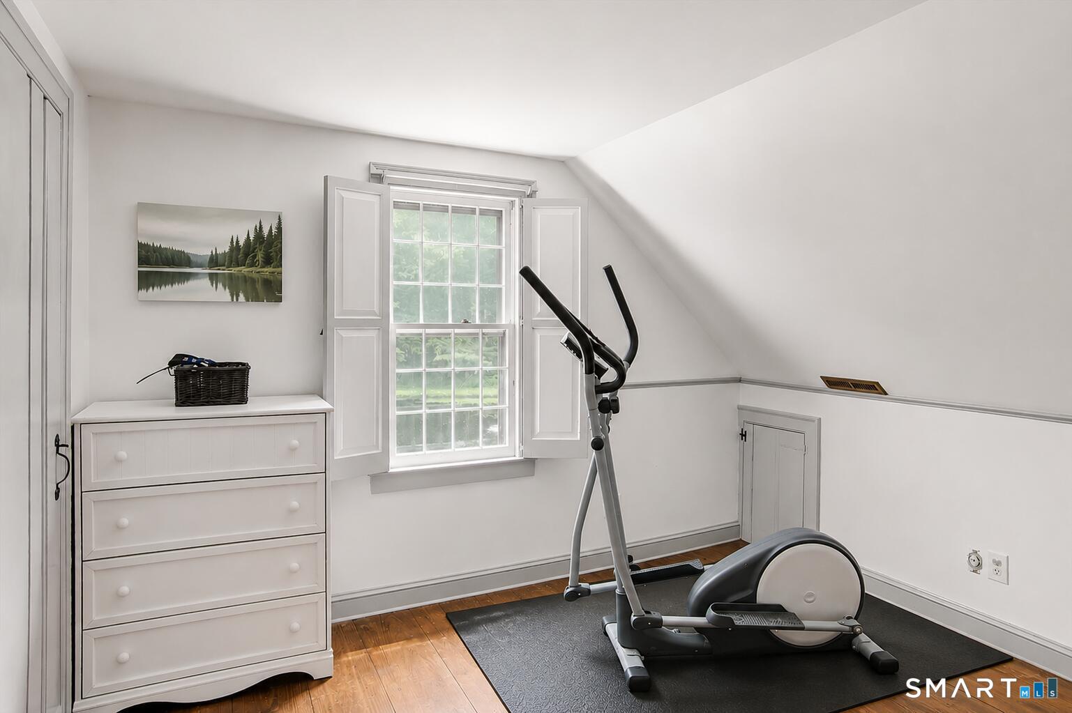1640 Little Meadow Road Guilford CT 06437