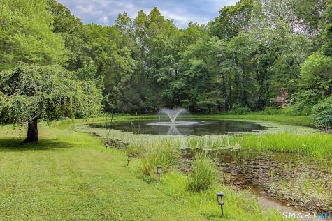 1640 Little Meadow Road Guilford CT 06437