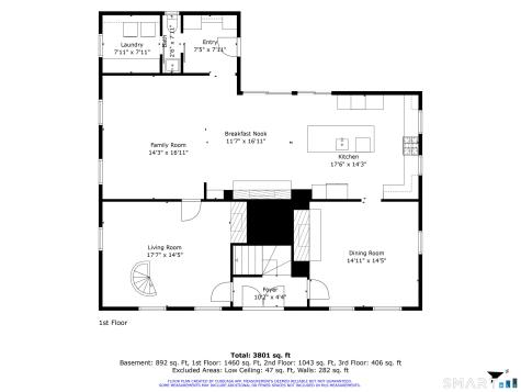 1640 Little Meadow Road Guilford CT 06437