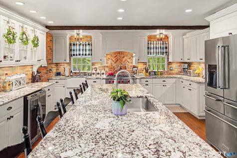 1640 Little Meadow Road Guilford CT 06437