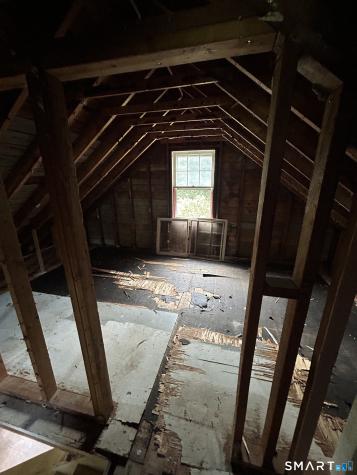 41 Robinson Hill Road Franklin CT 06254
