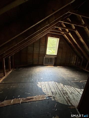 41 Robinson Hill Road Franklin CT 06254