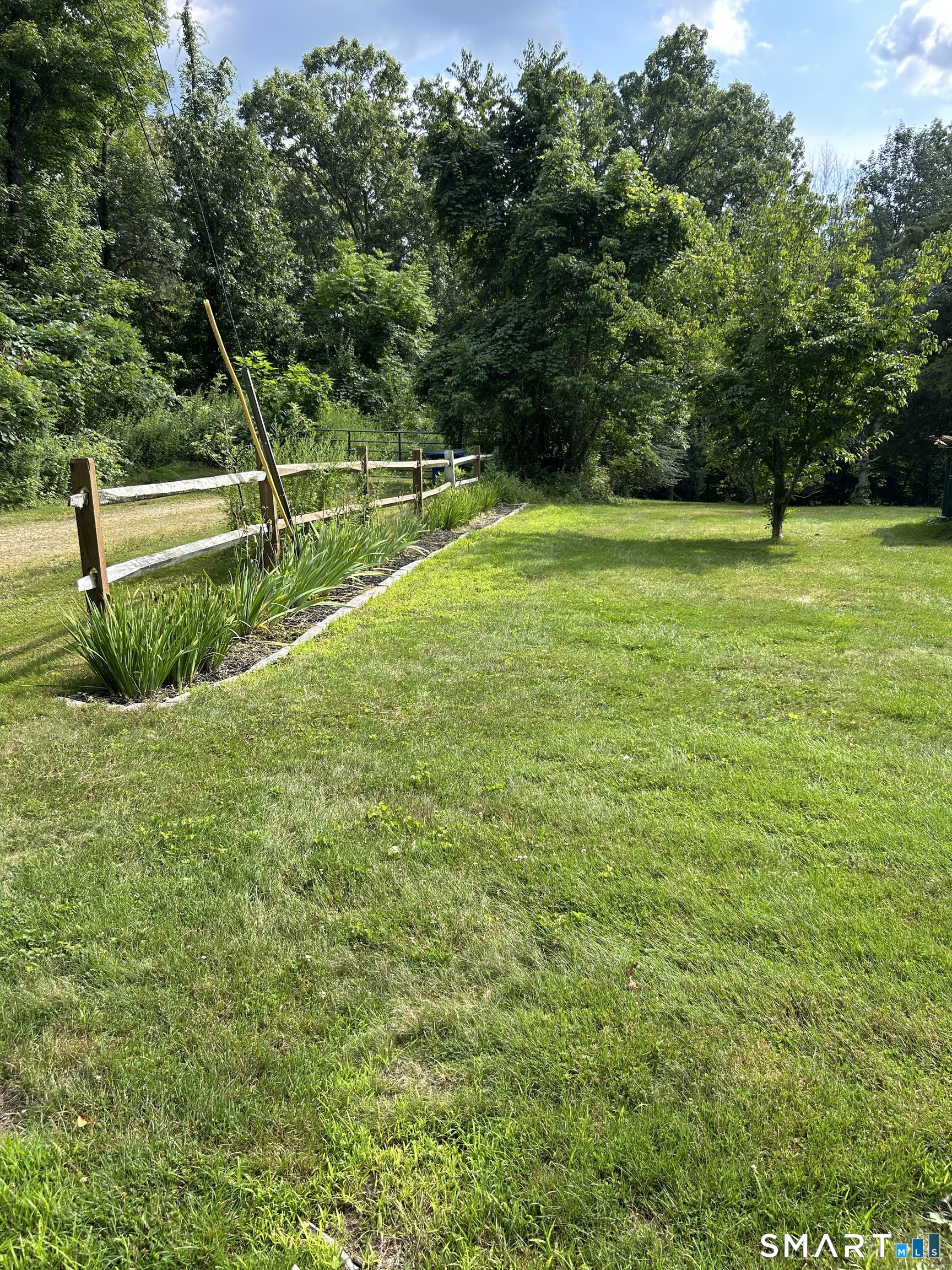 41 Robinson Hill Road Franklin CT 06254
